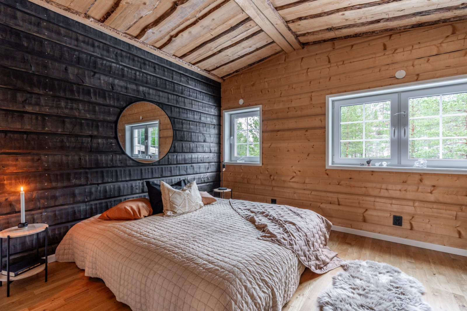  Granfjällsporten 63