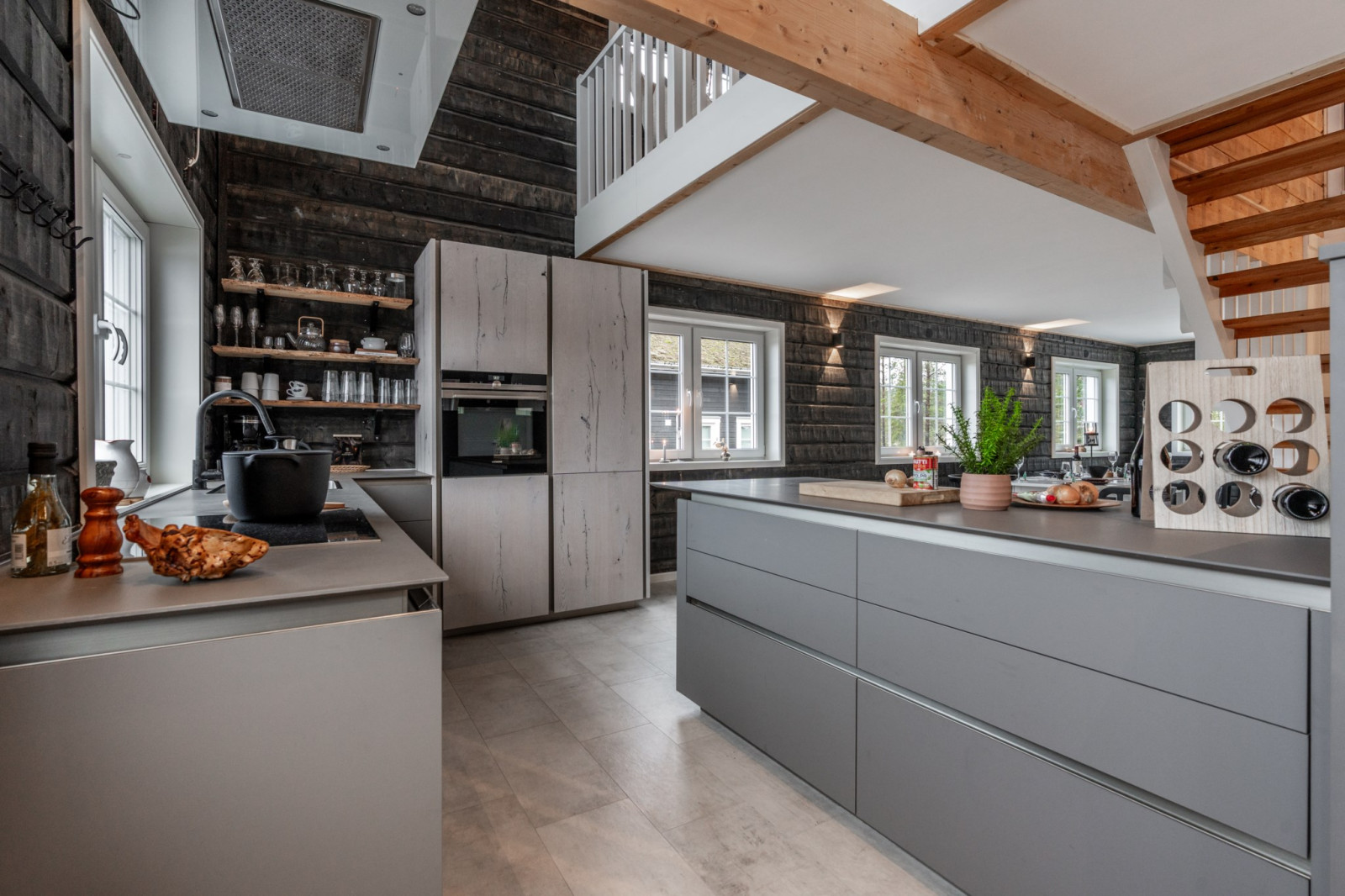  Granfjällsporten 63