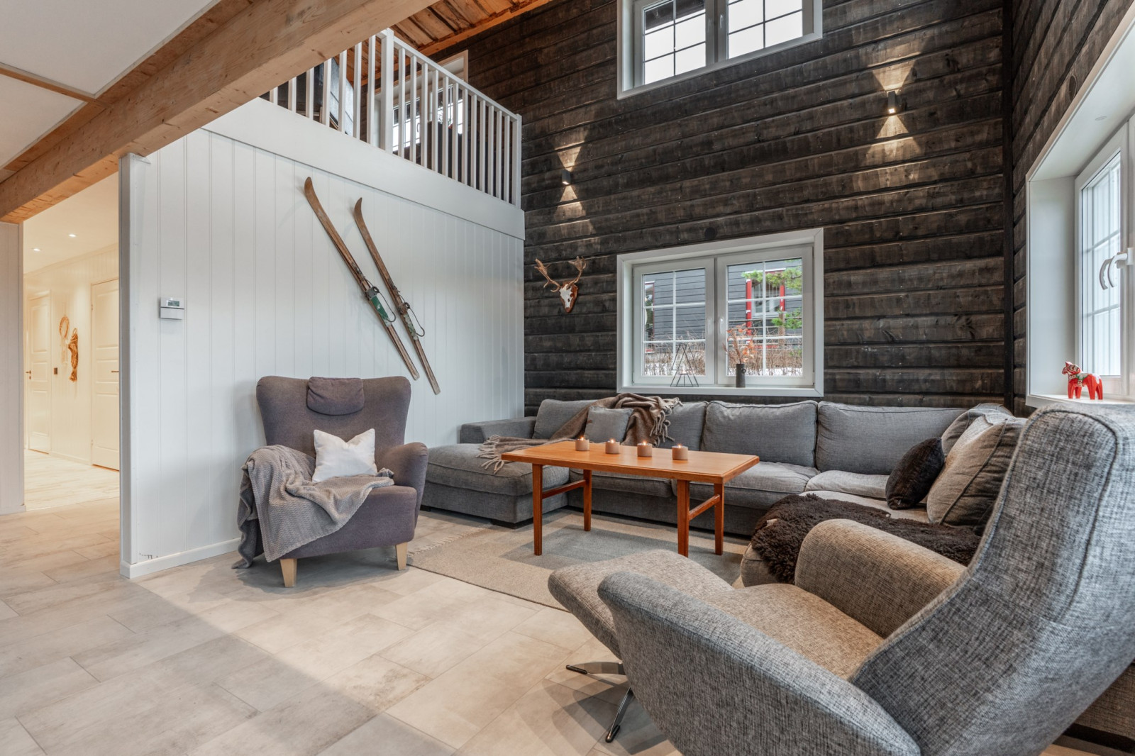  Granfjällsporten 63