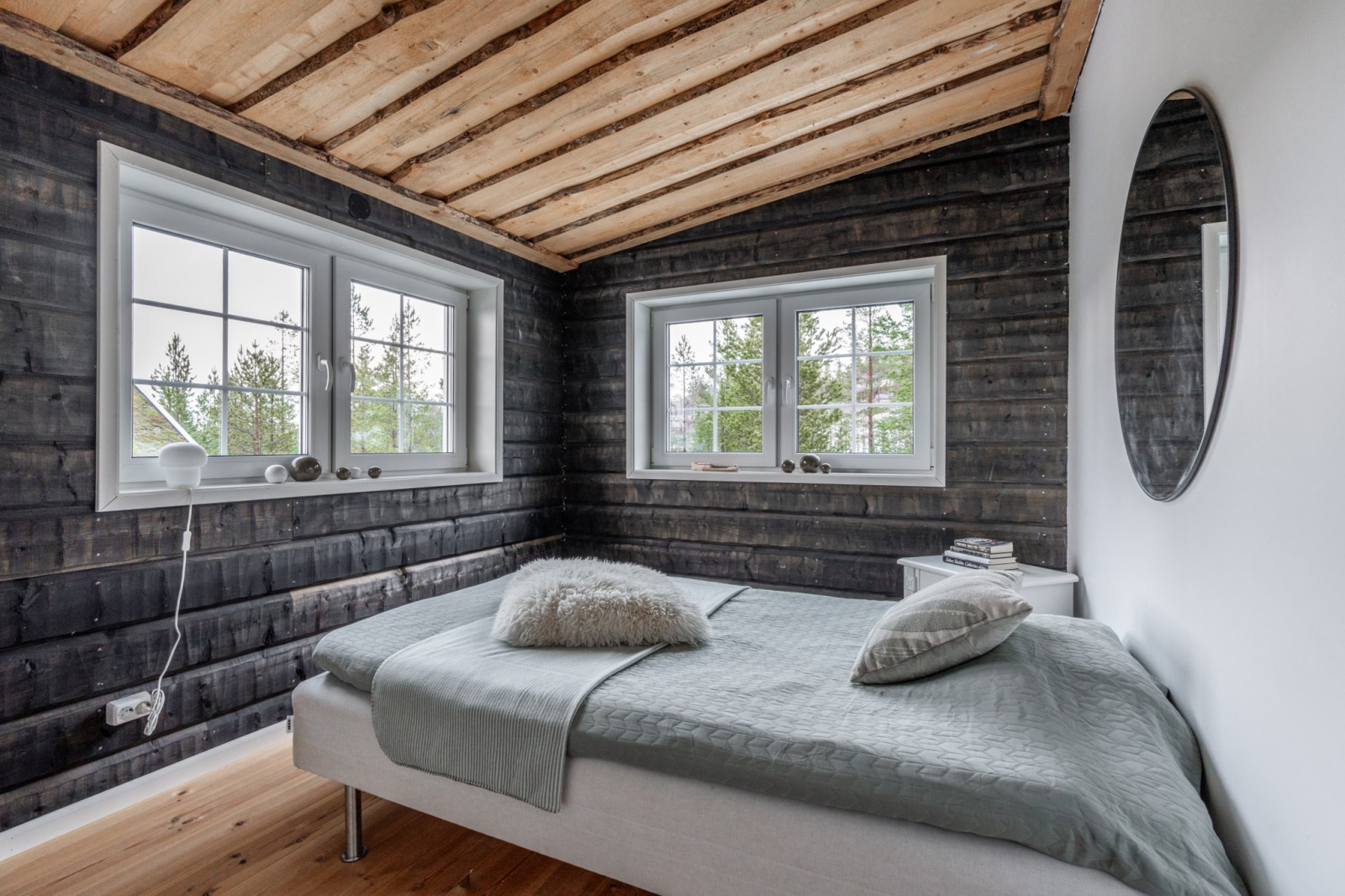  Granfjällsporten 63