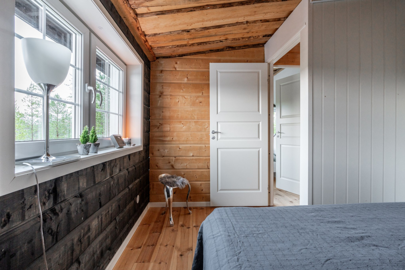  Granfjällsporten 63