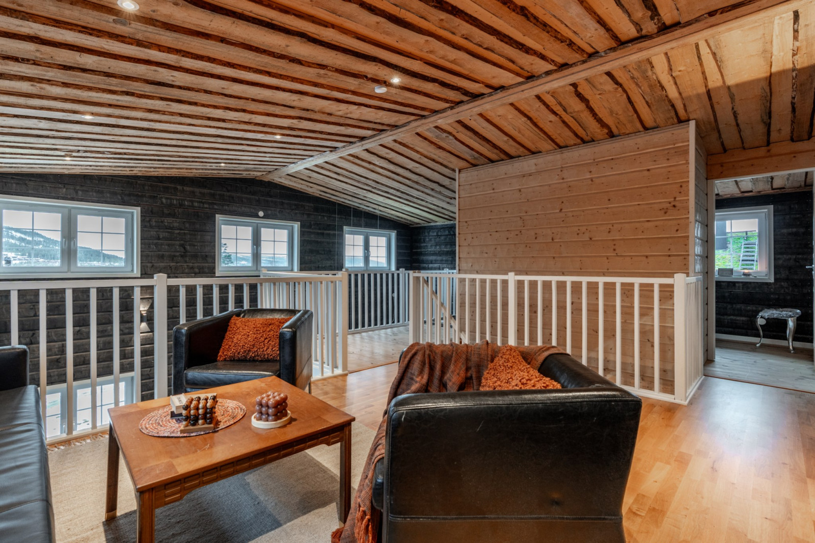  Granfjällsporten 63