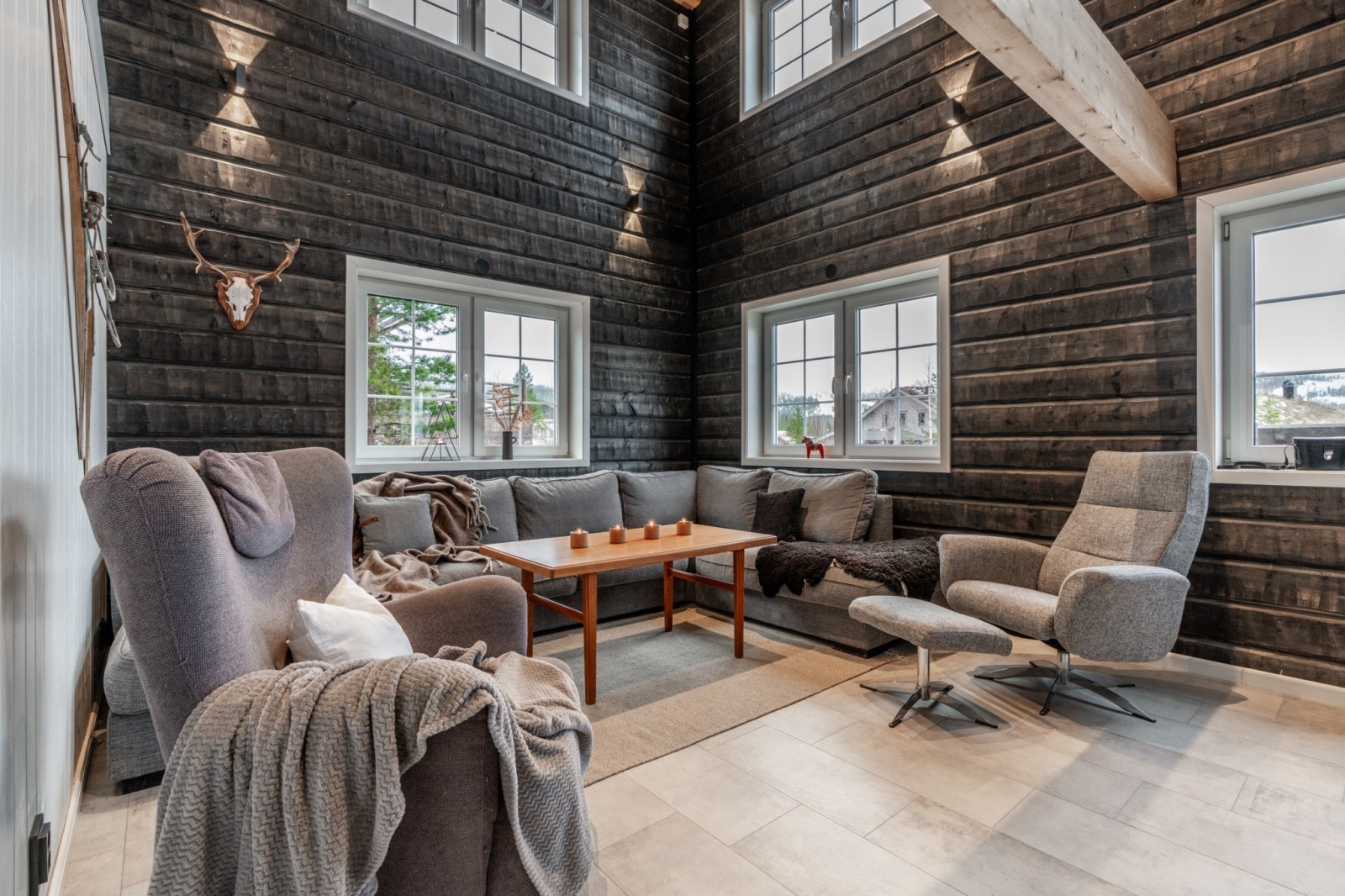  Granfjällsporten 63