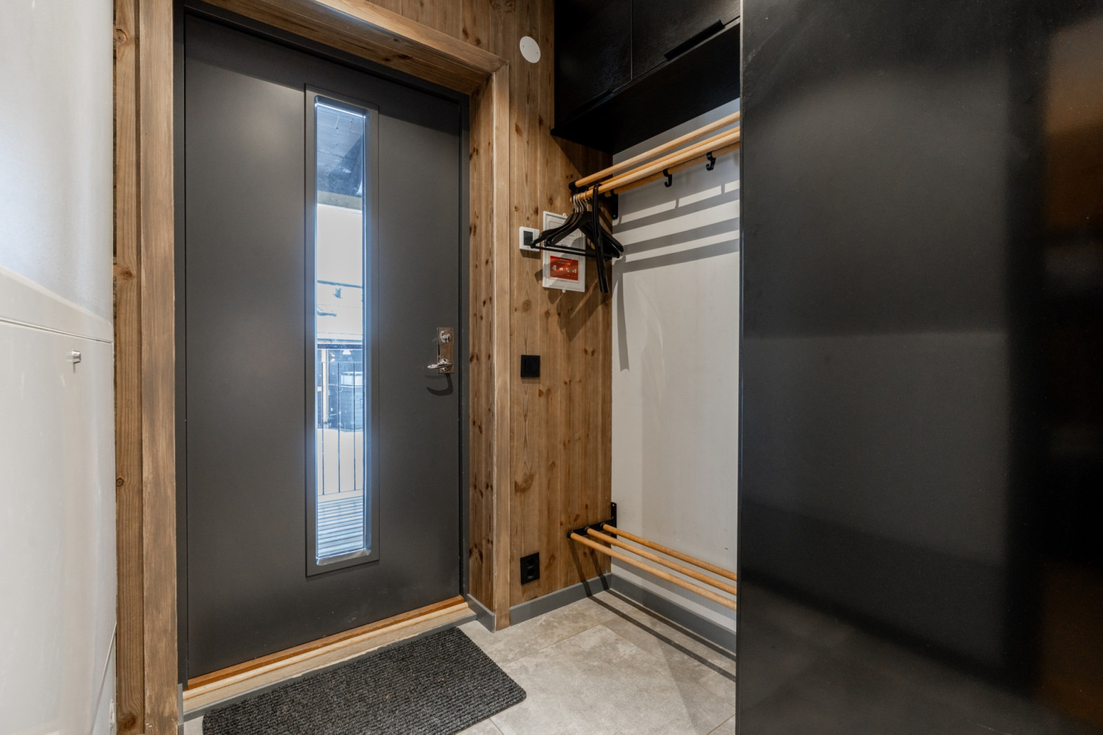  Timmerby Village 11D