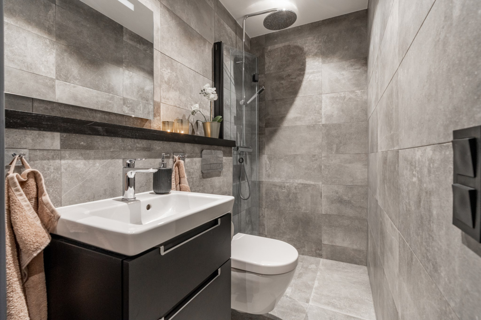  Timmerby Village 11D