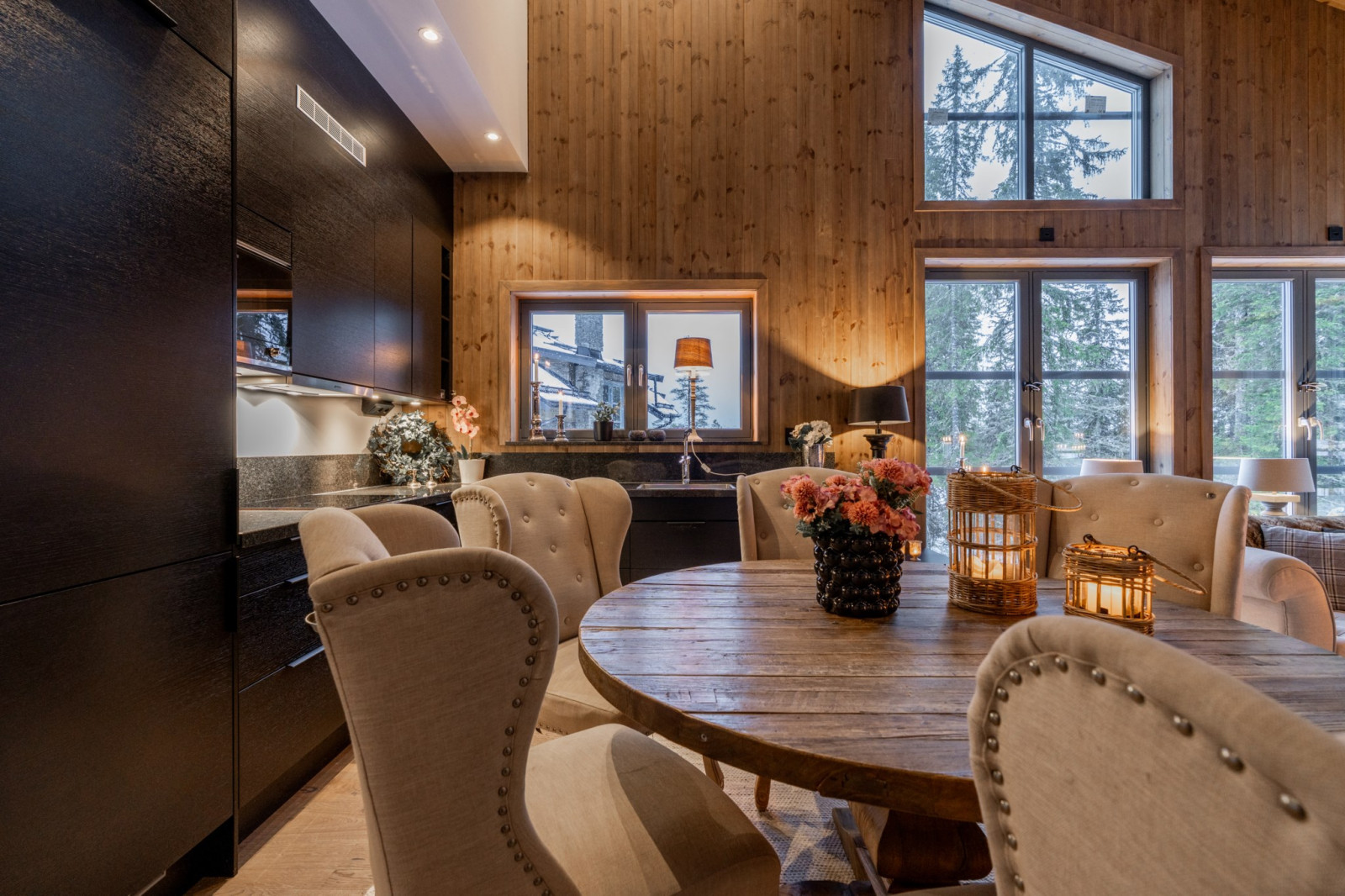  Timmerby Village 11D