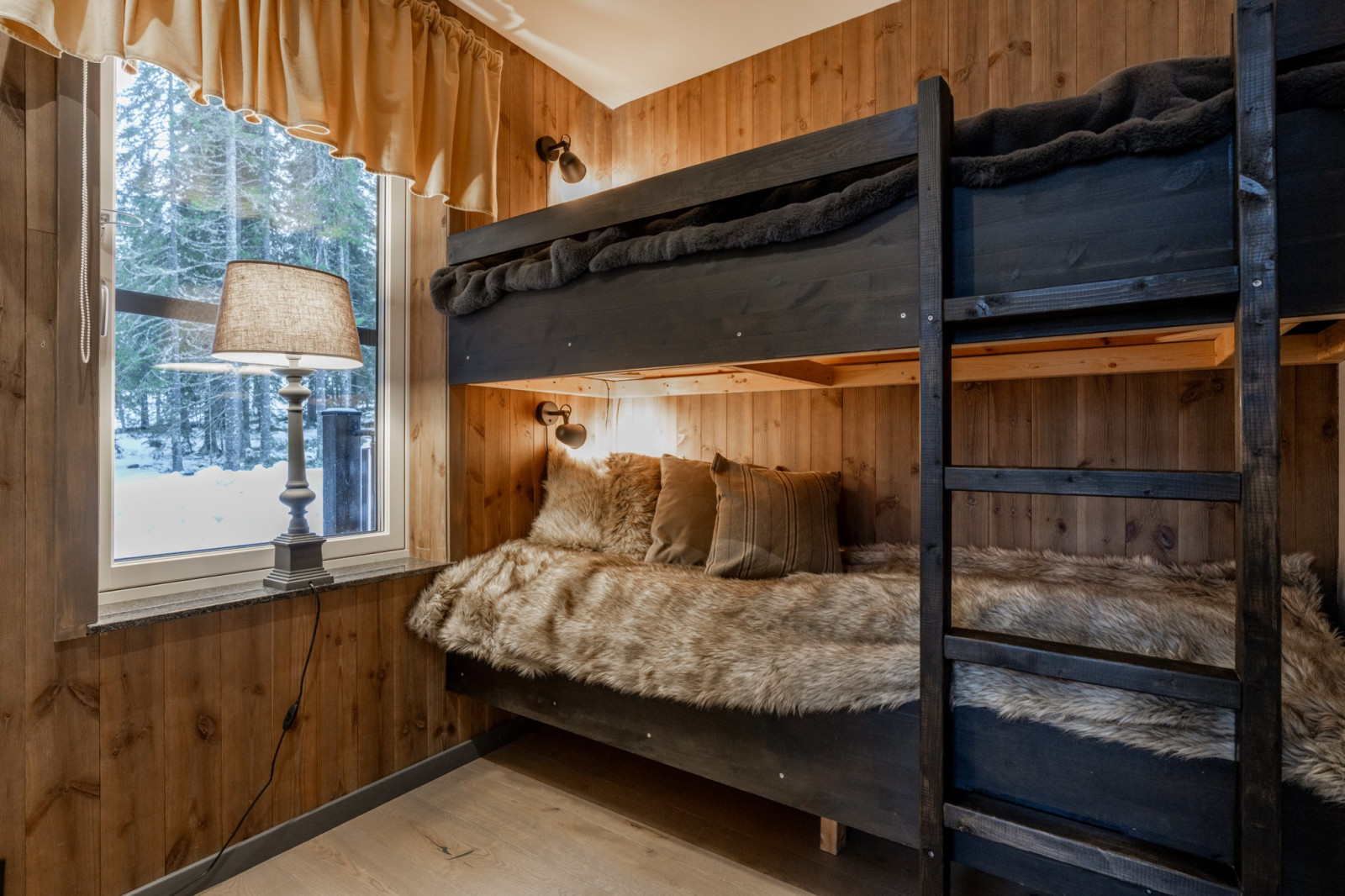  Timmerby Village 11D