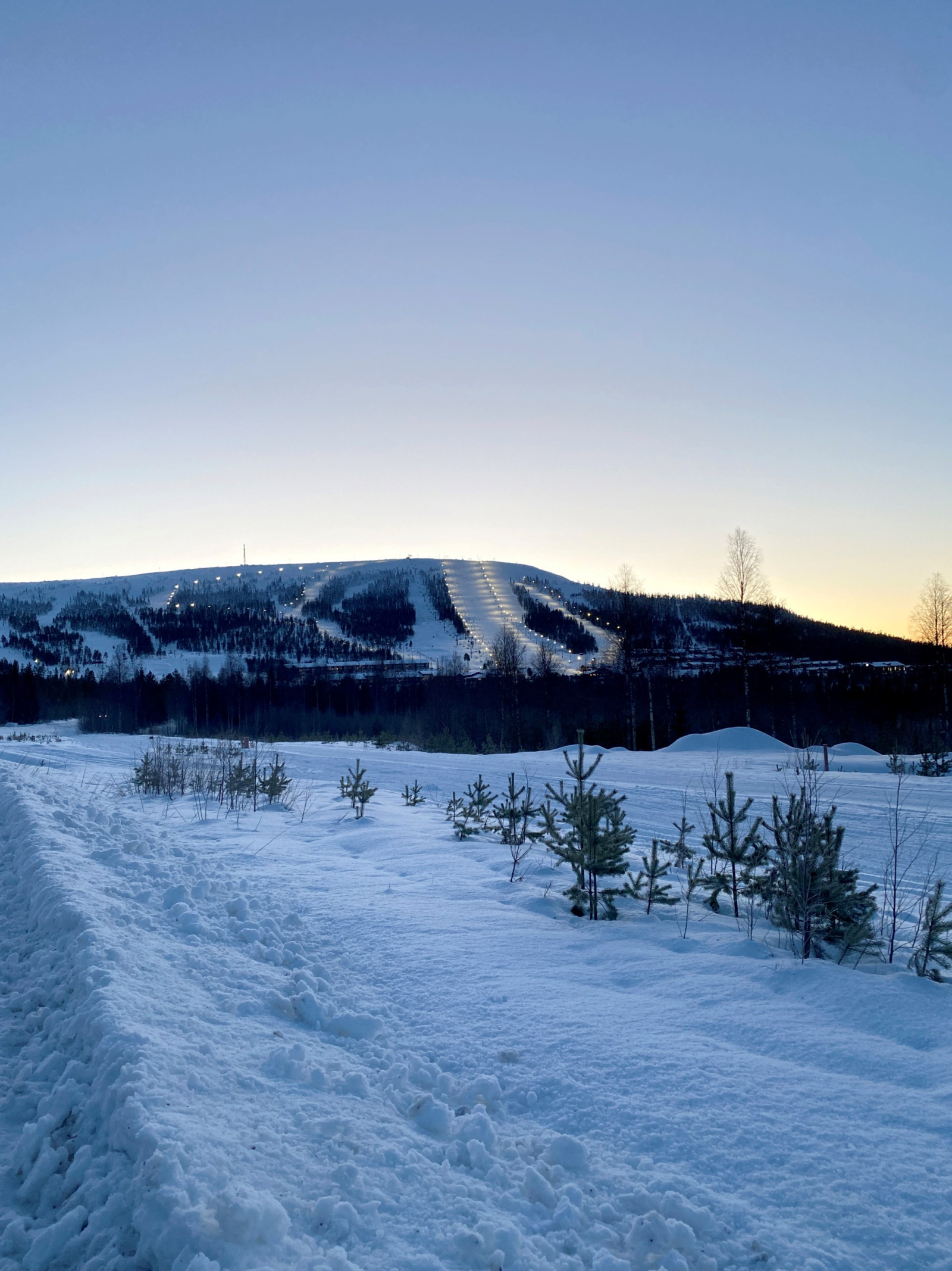  Granfjällsporten 59