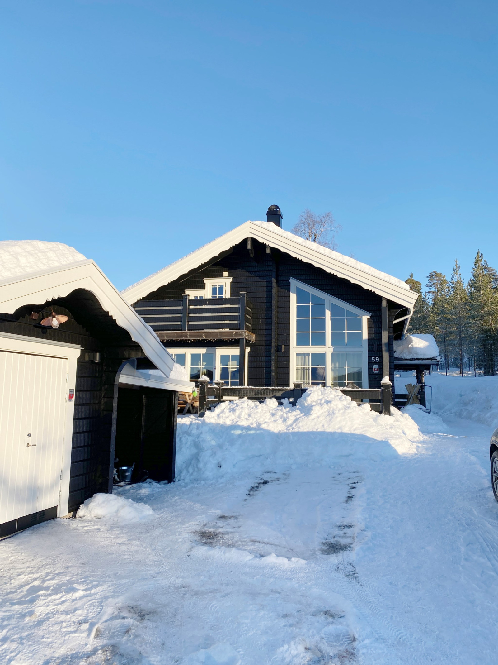  Granfjällsporten 59