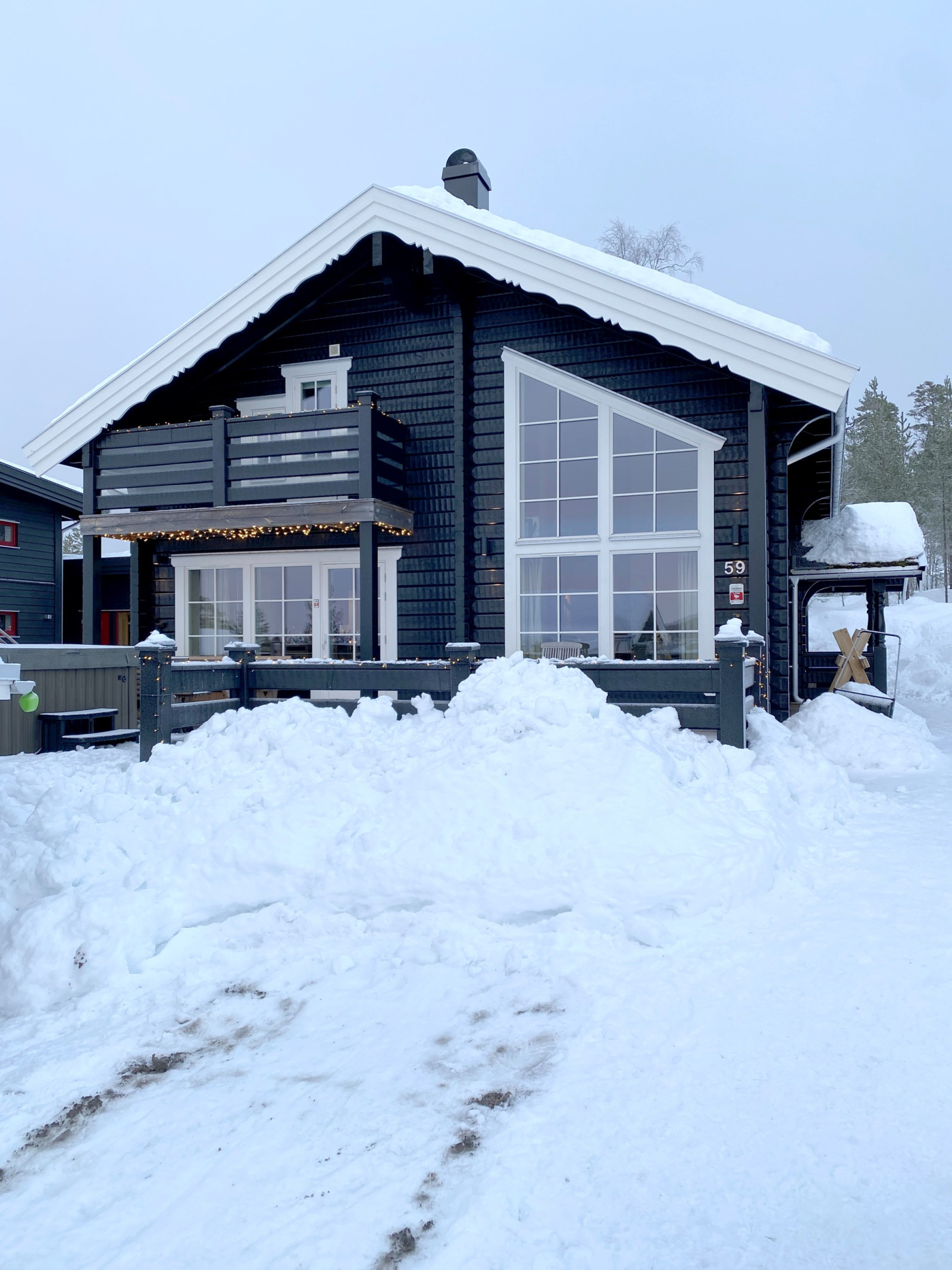  Granfjällsporten 59