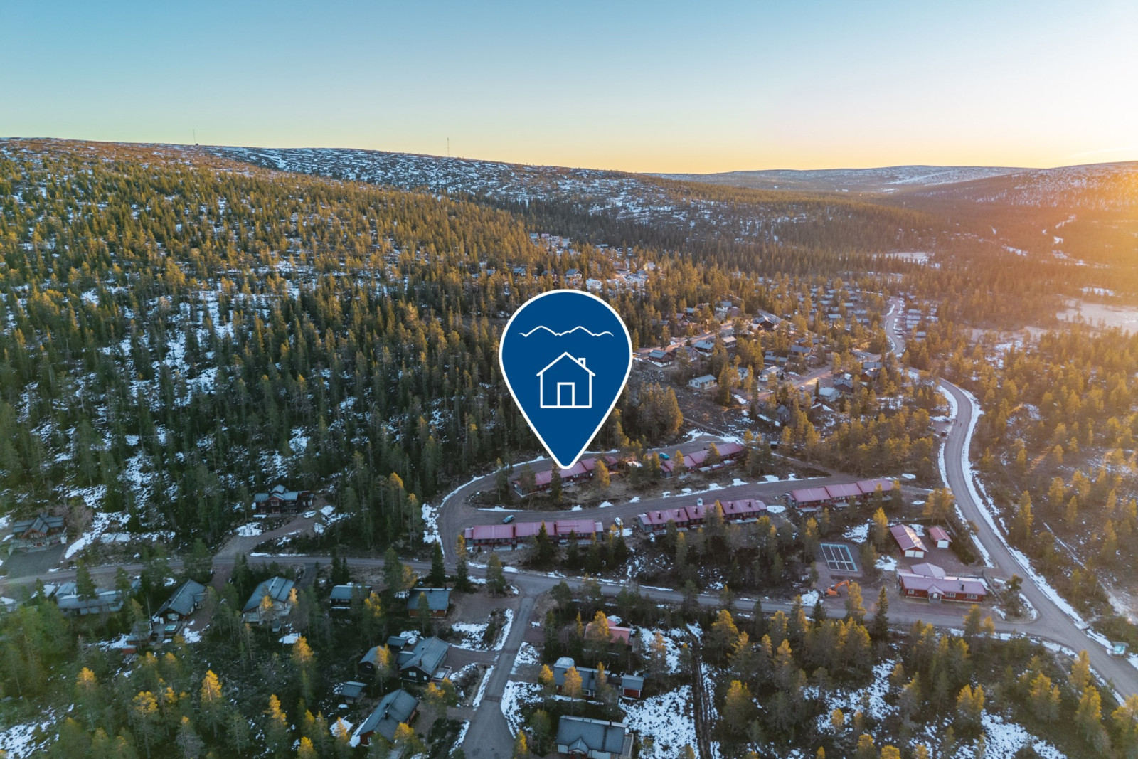  Myrflocenter lgh 21 (Mornäsvägen 4)