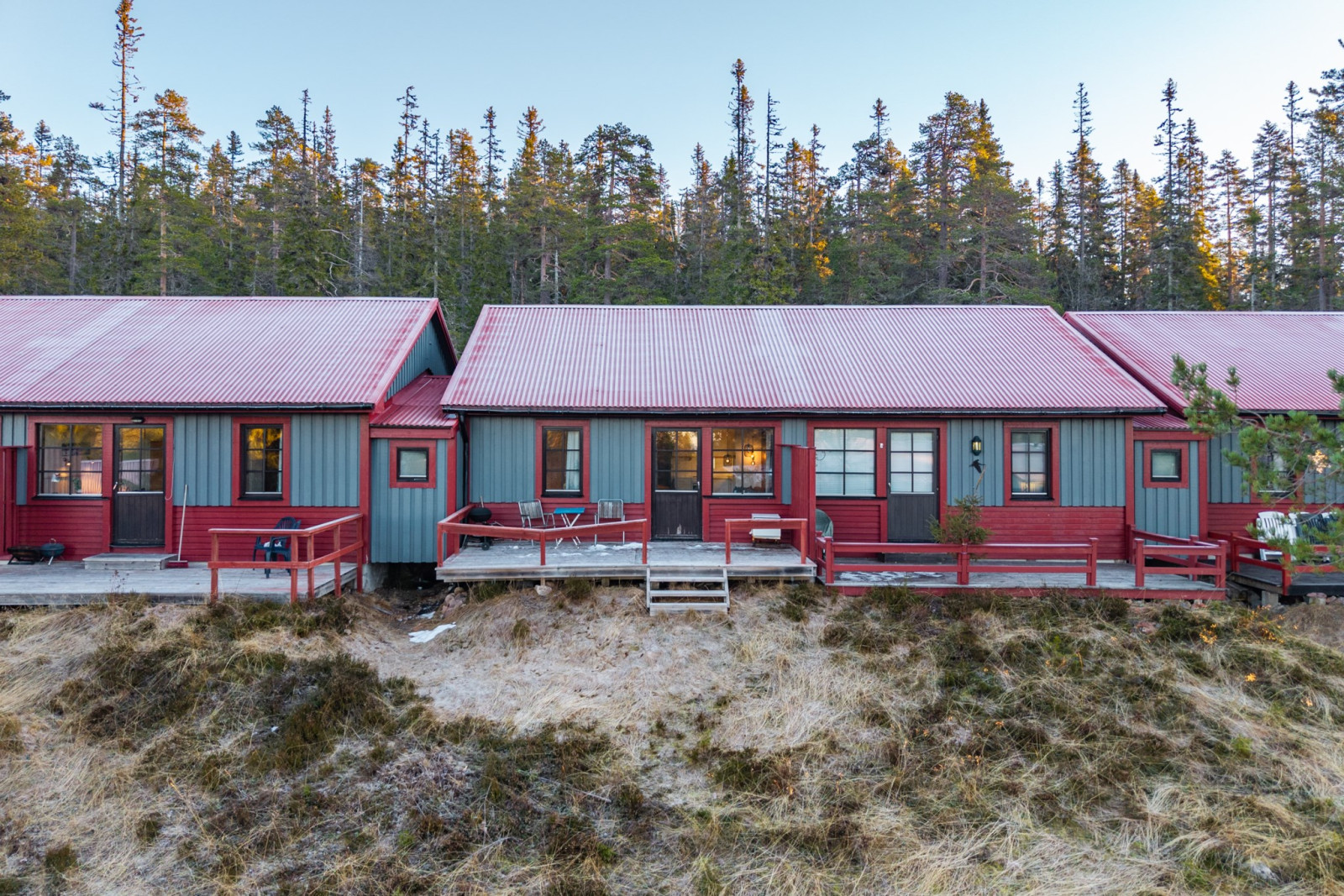  Myrflocenter lgh 21 (Mornäsvägen 4)