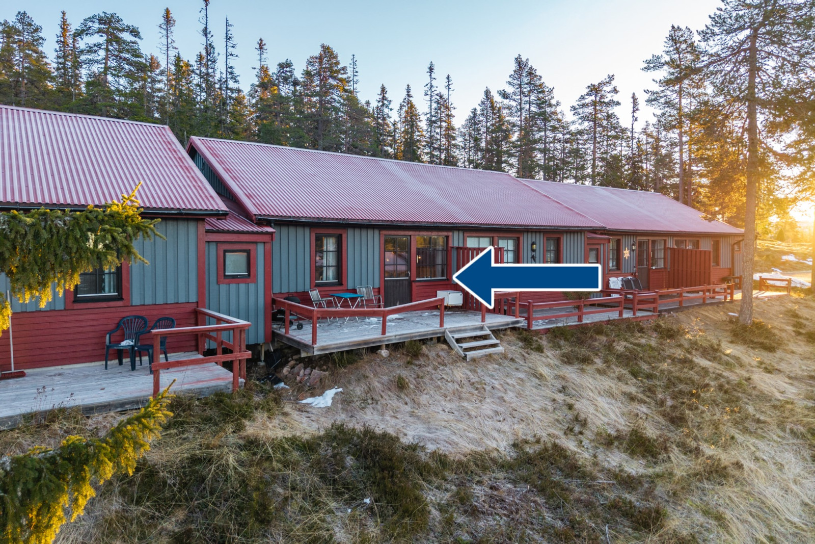  Myrflocenter lgh 21 (Mornäsvägen 4)