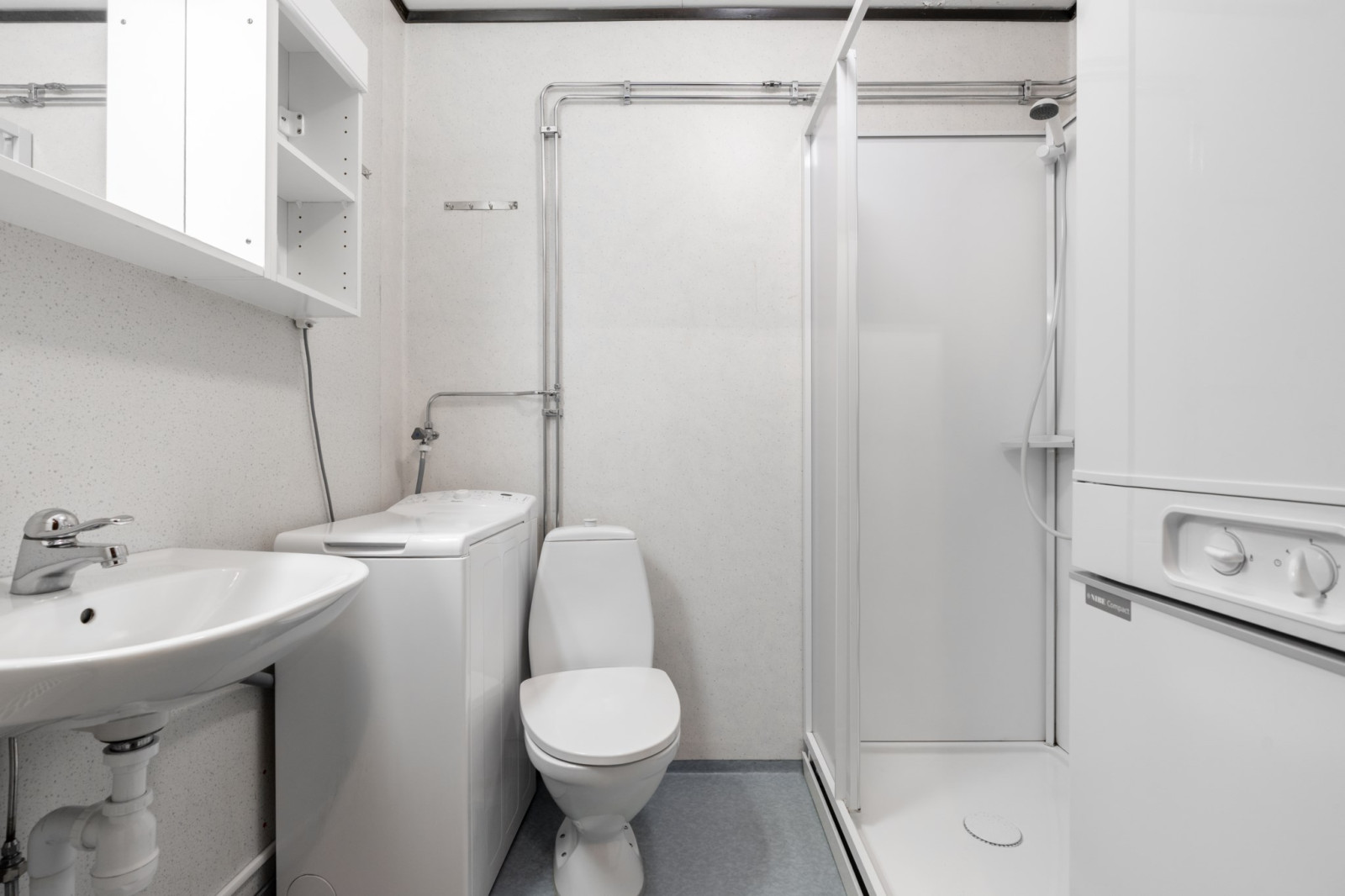  Myrflocenter lgh 21 (Mornäsvägen 4)