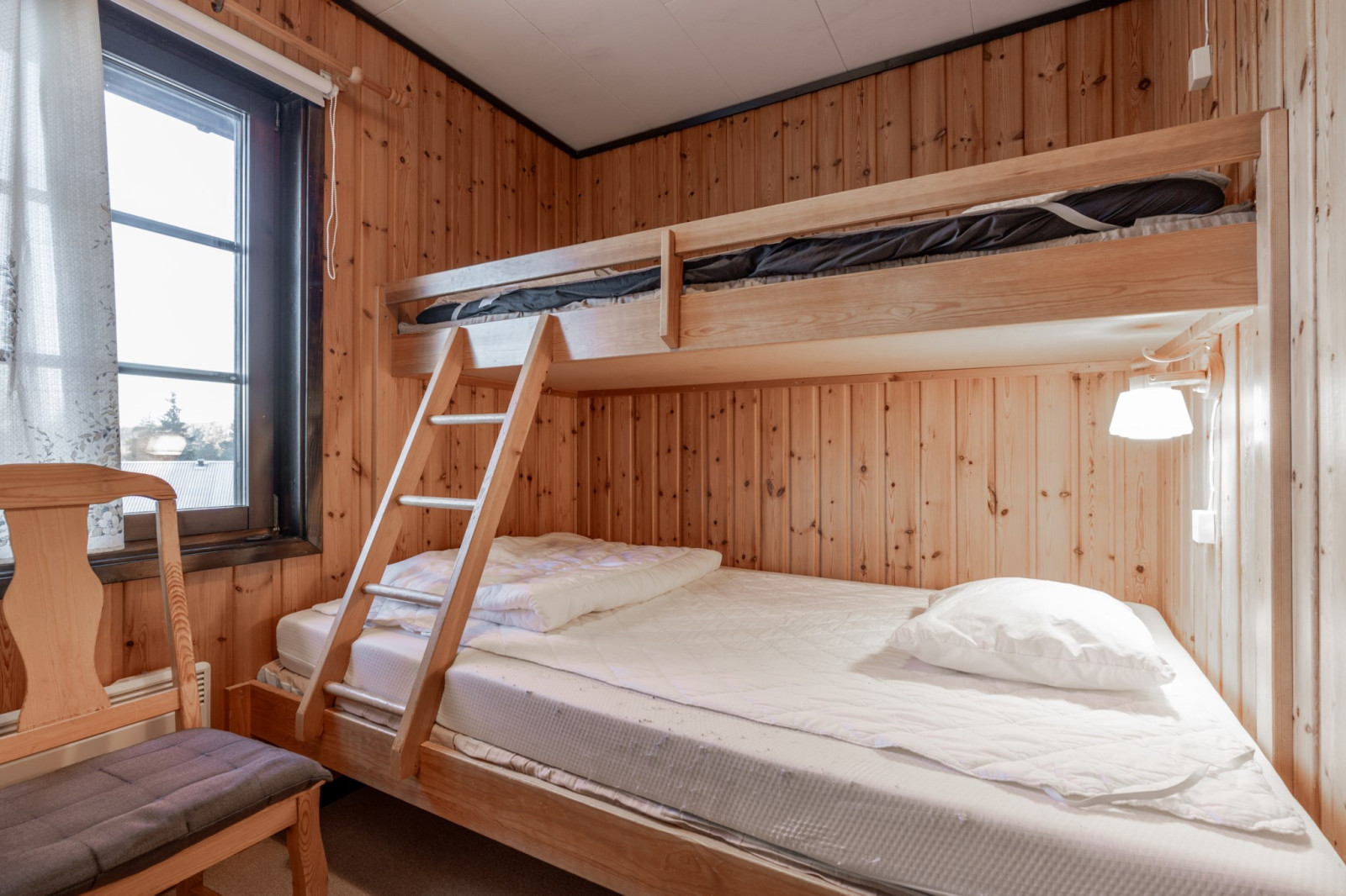  Myrflocenter lgh 21 (Mornäsvägen 4)