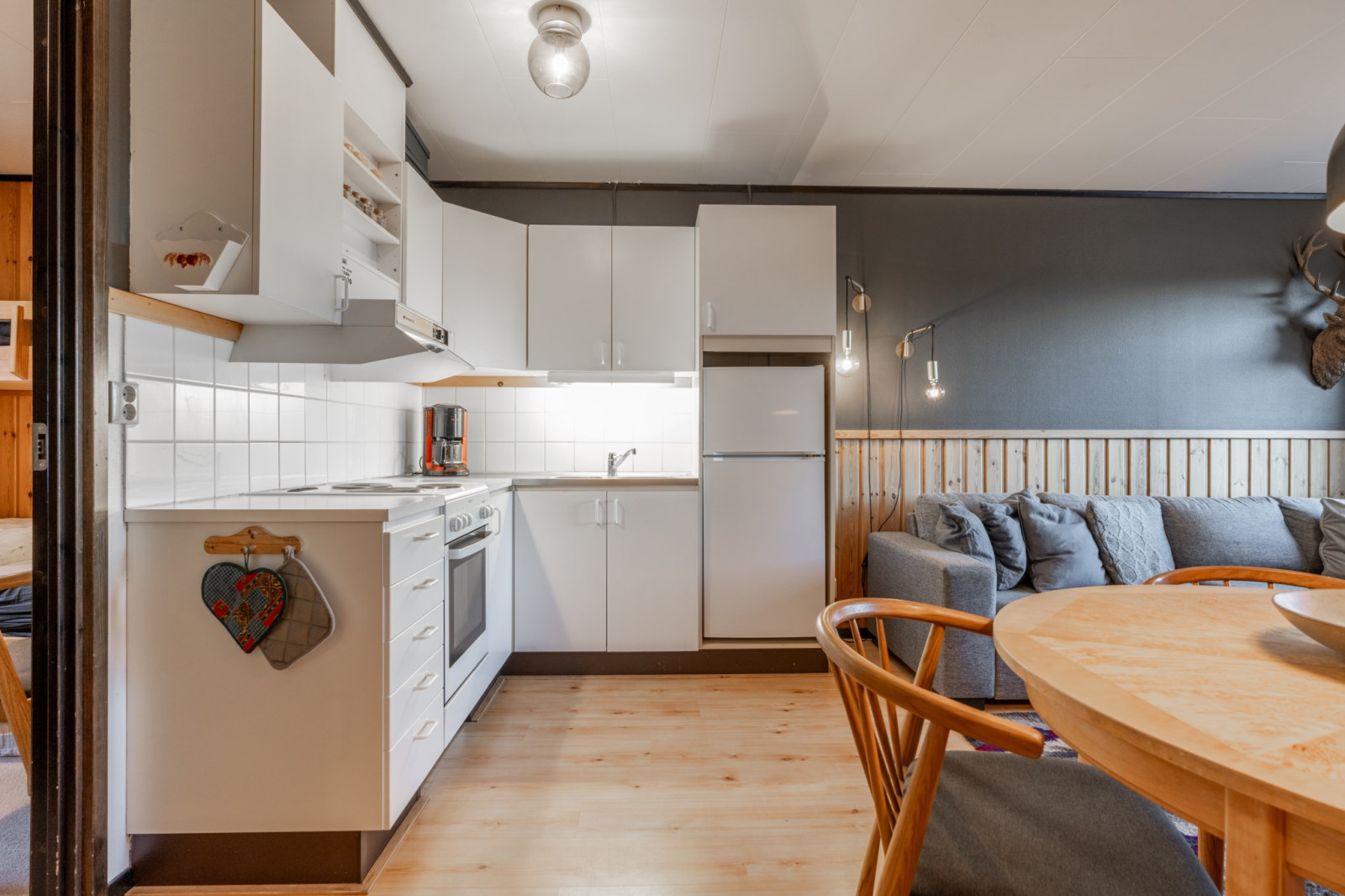  Myrflocenter lgh 21 (Mornäsvägen 4)