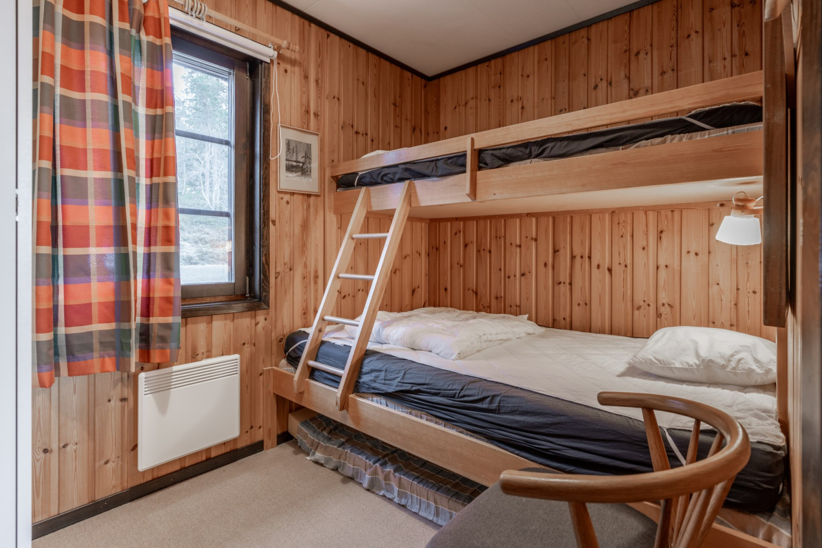  Myrflocenter lgh 21 (Mornäsvägen 4)