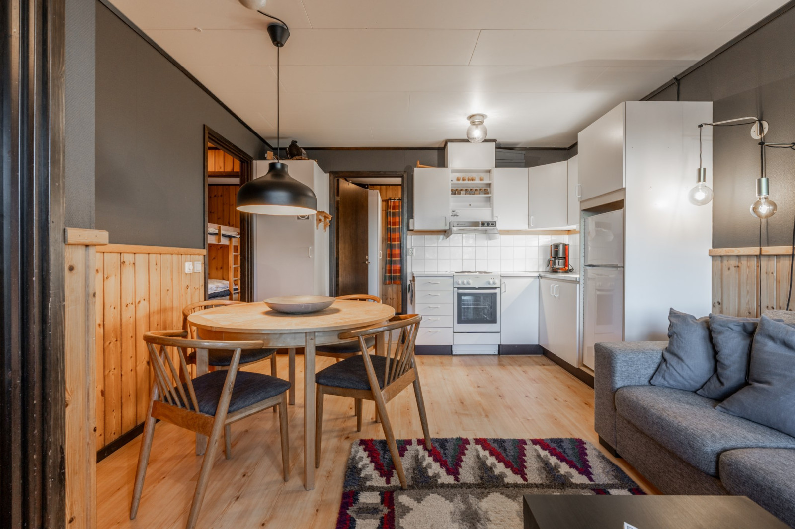  Myrflocenter lgh 21 (Mornäsvägen 4)