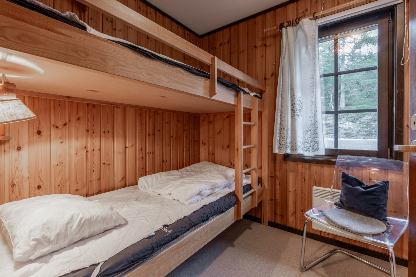  Myrflocenter lgh 21 (Mornäsvägen 4)