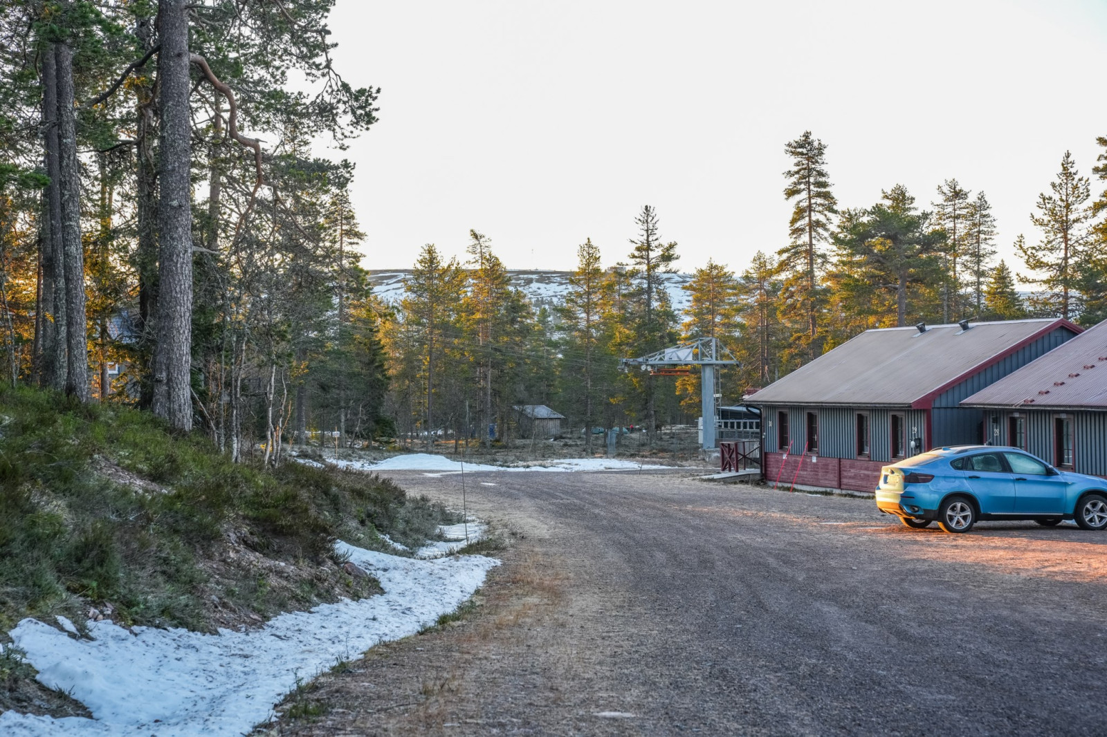  Myrflocenter lgh 21 (Mornäsvägen 4)