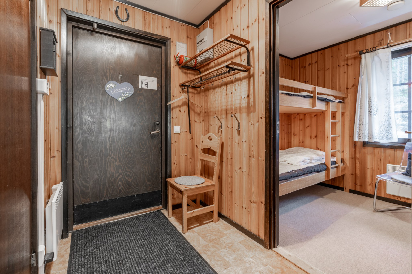  Myrflocenter lgh 21 (Mornäsvägen 4)