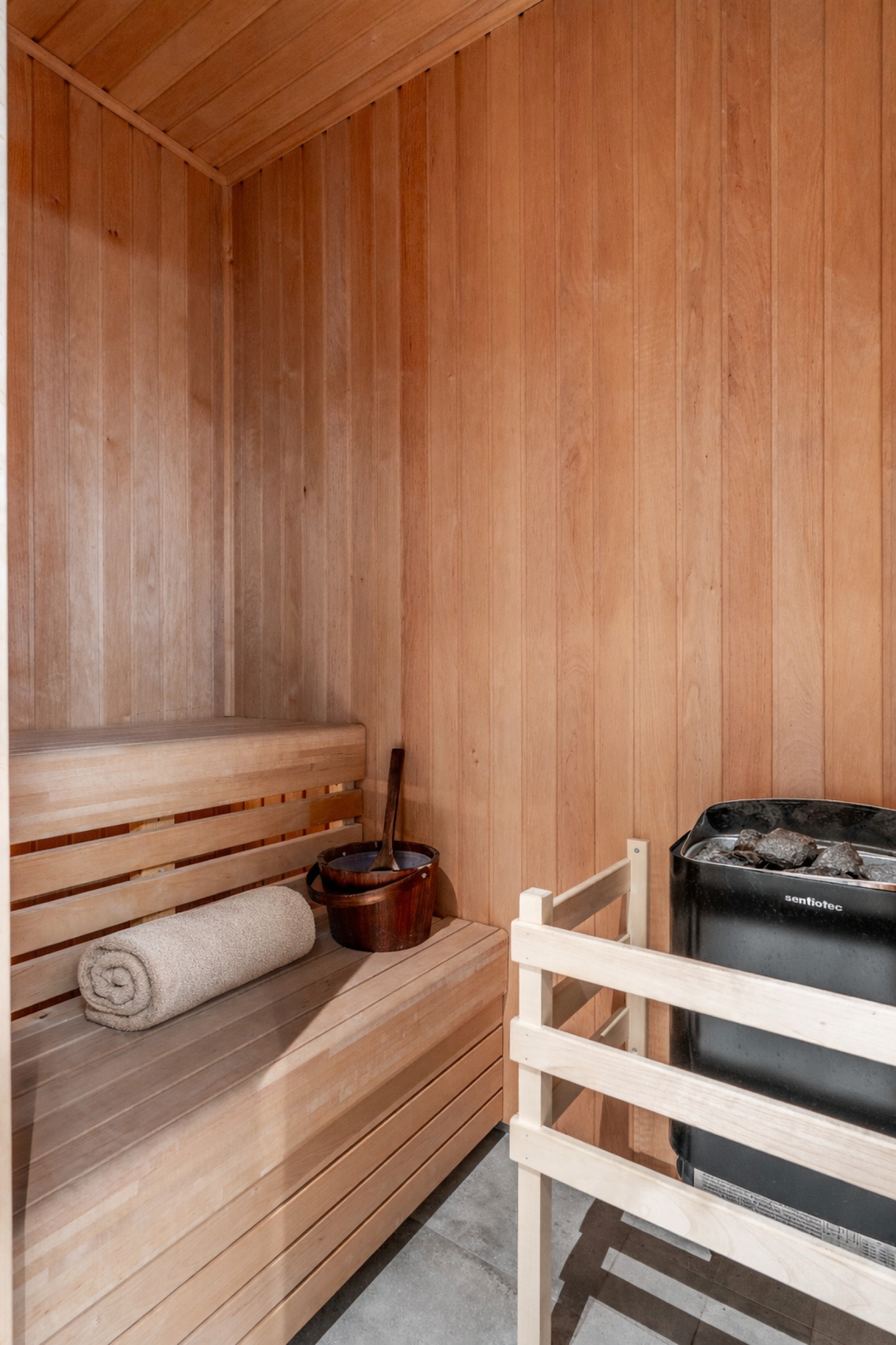  Sälfjällstorget studios 2