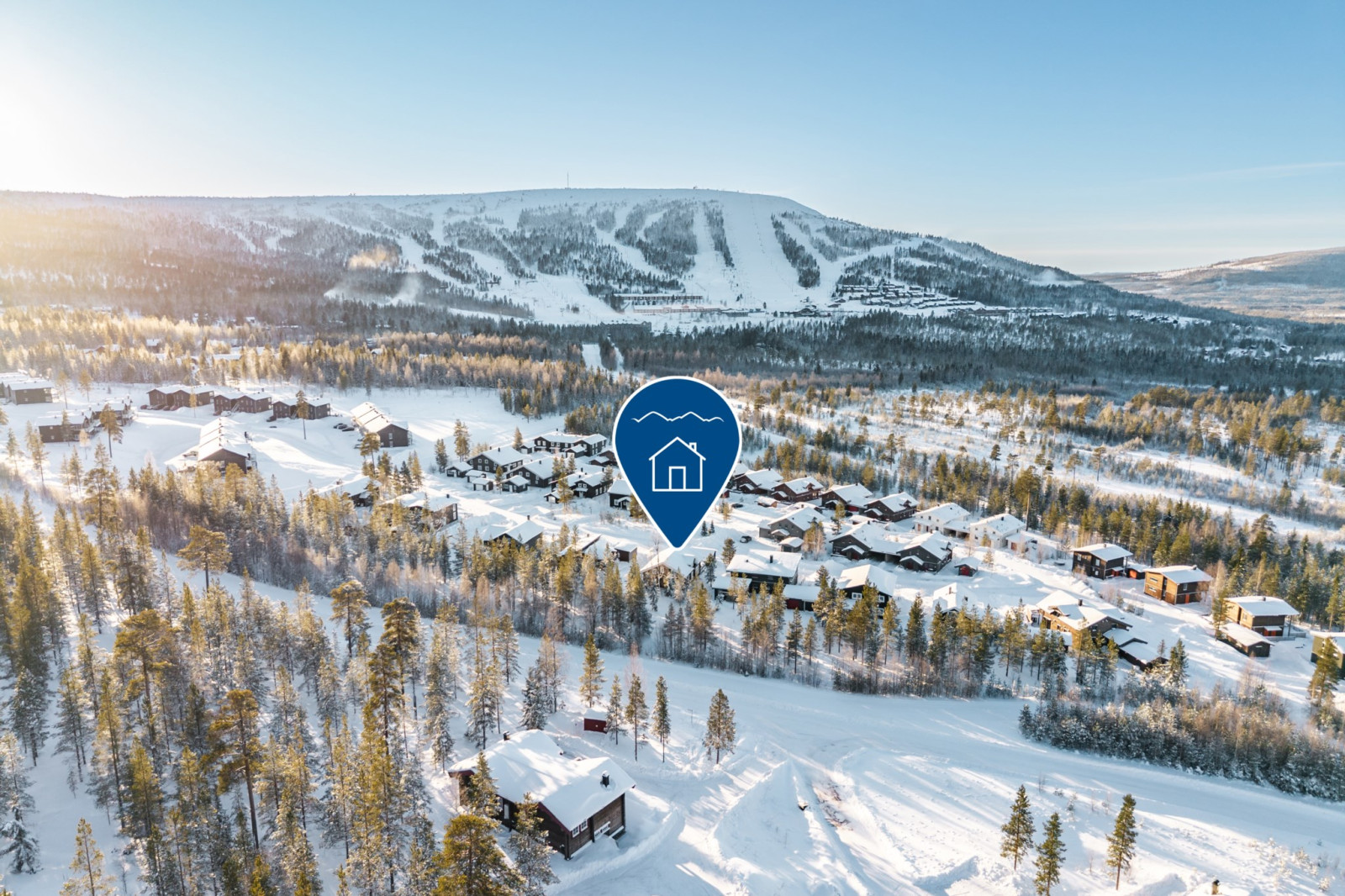  Granfjällsporten 59