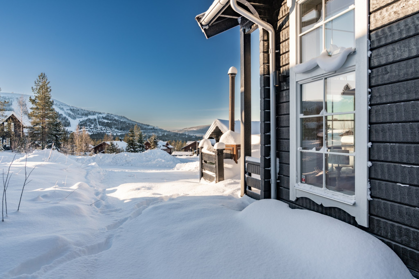  Granfjällsporten 59