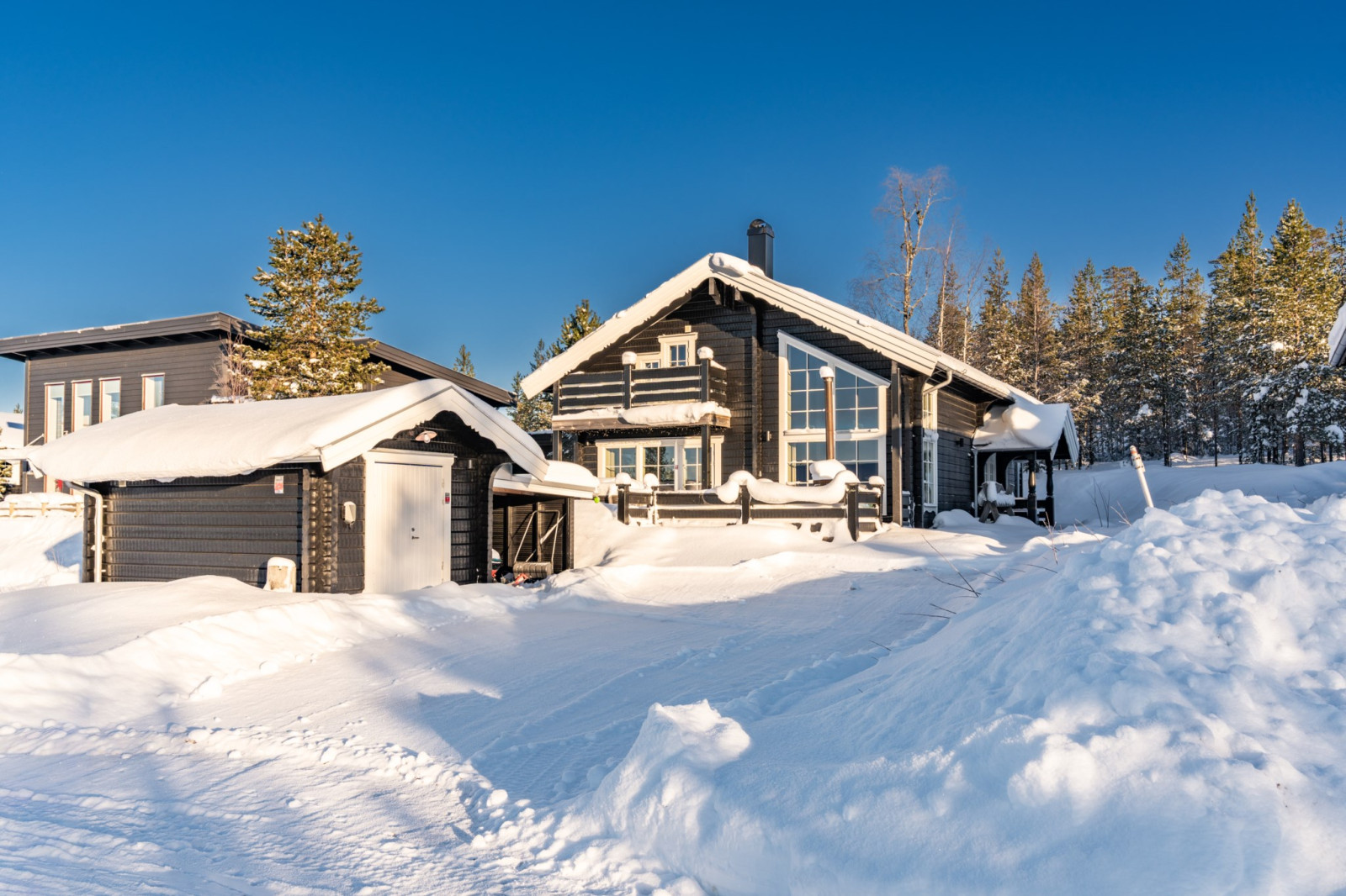  Granfjällsporten 59