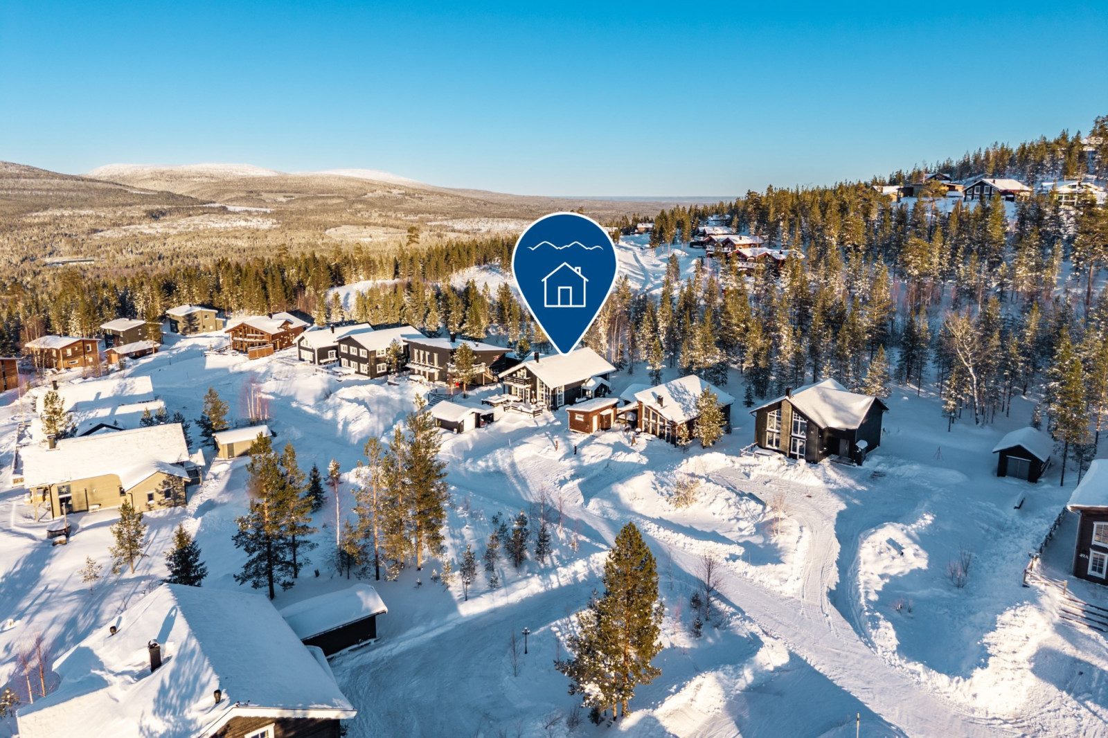  Granfjällsporten 59