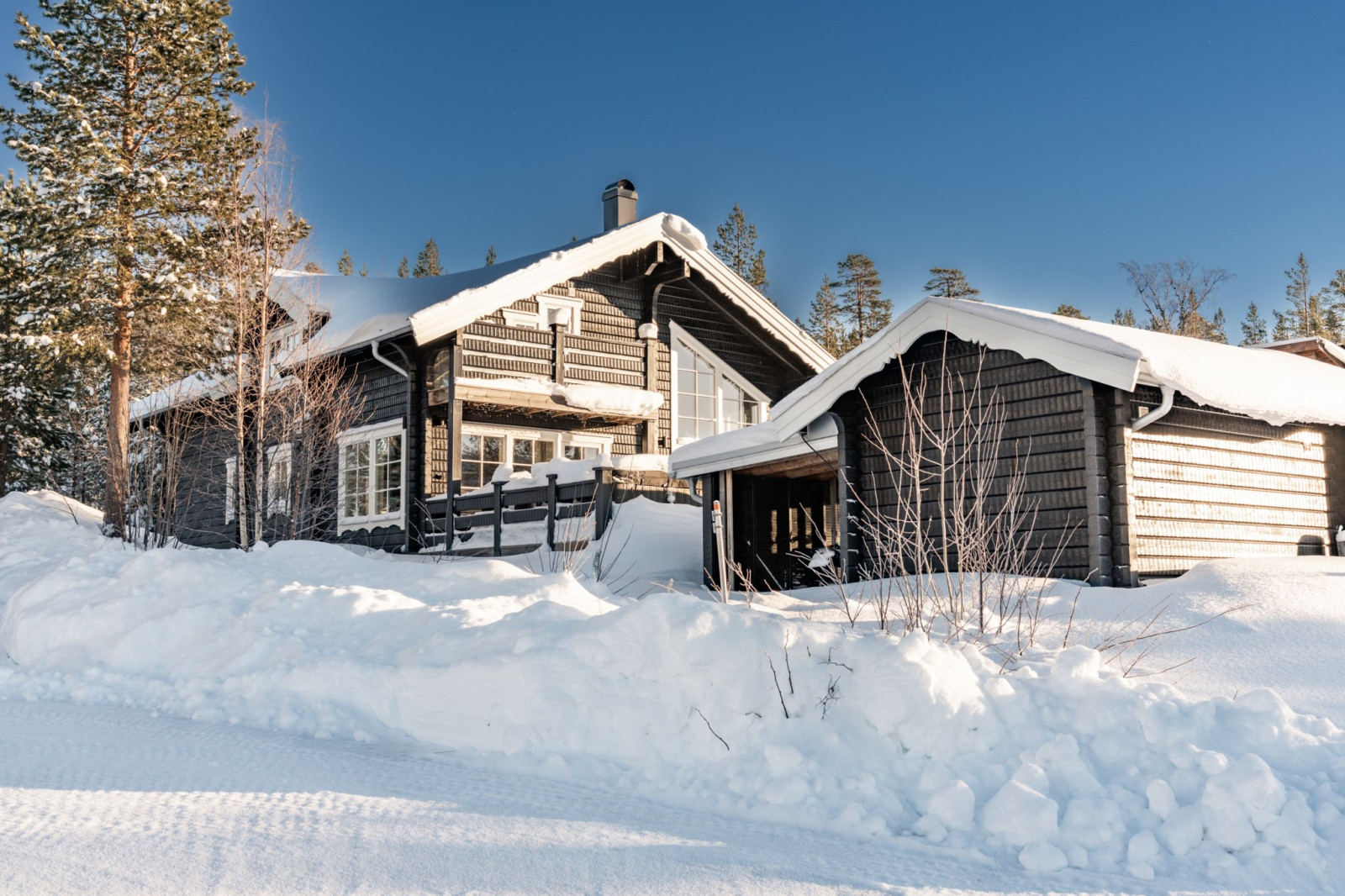  Granfjällsporten 59