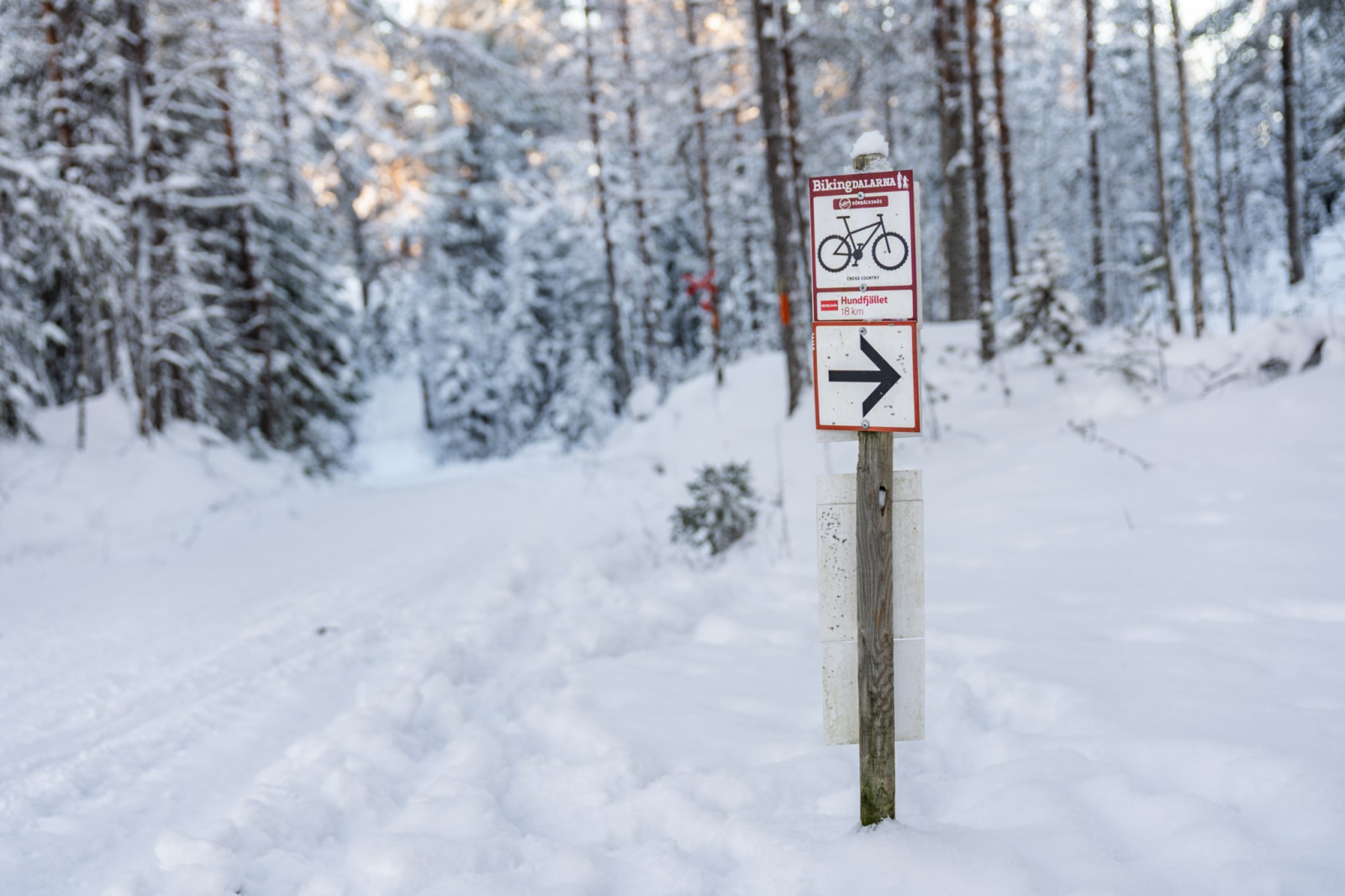  Rörbäcksnäs 517A-C, 519A-D, 521A-B