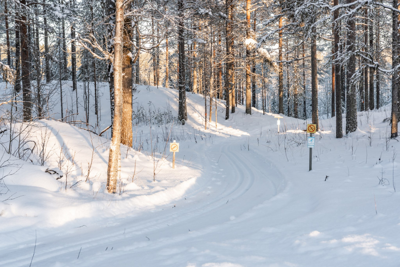  Rörbäcksnäs 517A-C, 519A-D, 521A-B