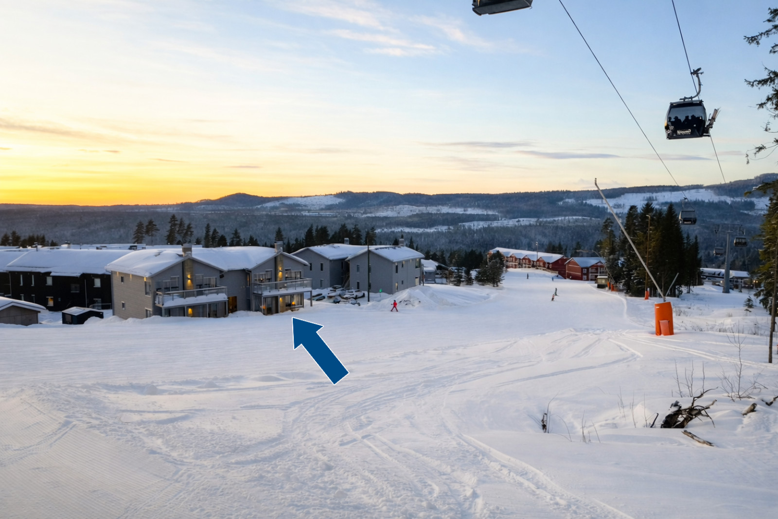 Säljarens egna bilder Kläppgatan 1232A