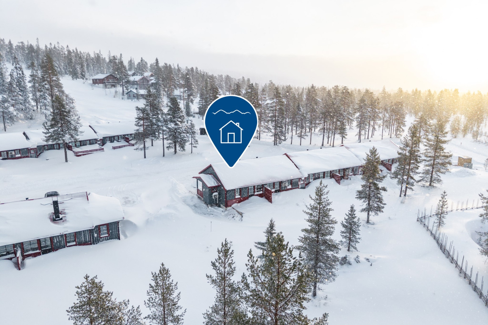  Myrflocenter lgh 13 (Mornäsvägen 4)