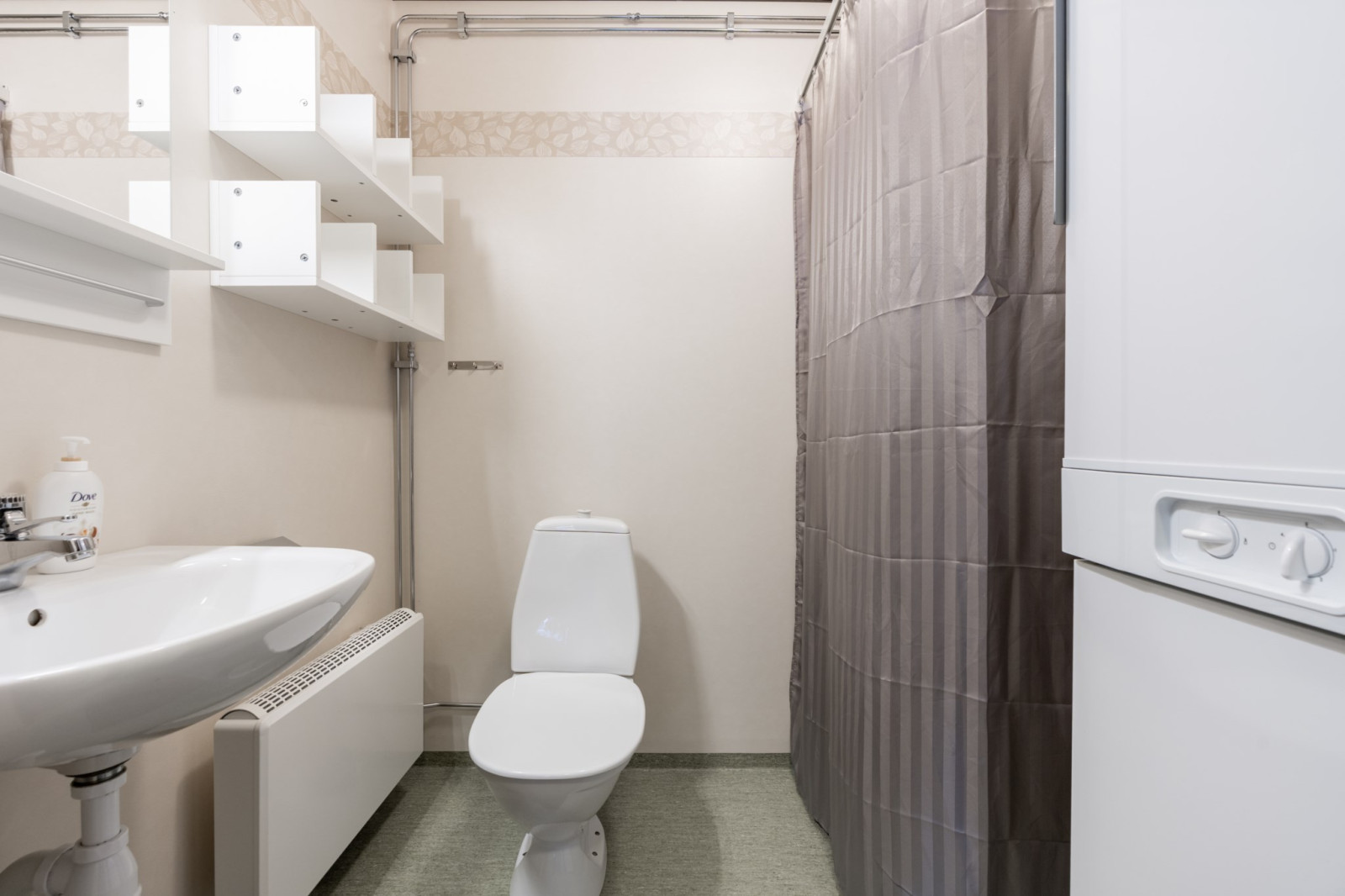  Myrflocenter lgh 13 (Mornäsvägen 4)