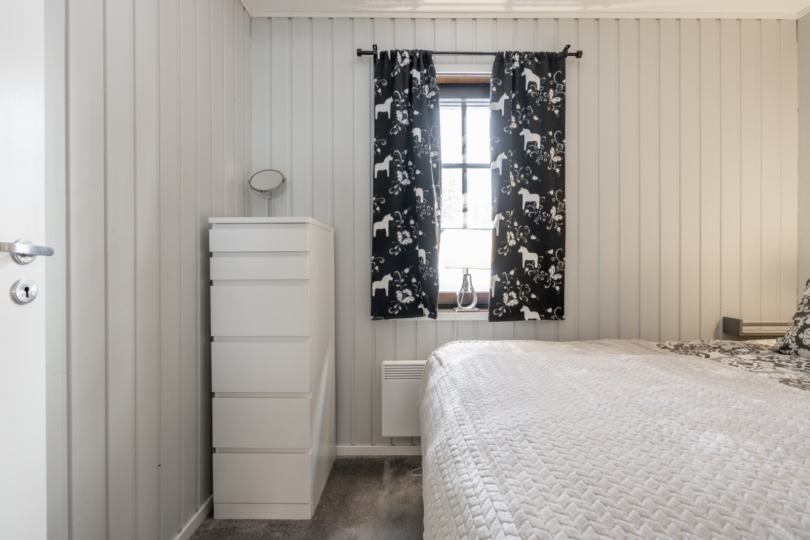  Myrflocenter lgh 13 (Mornäsvägen 4)