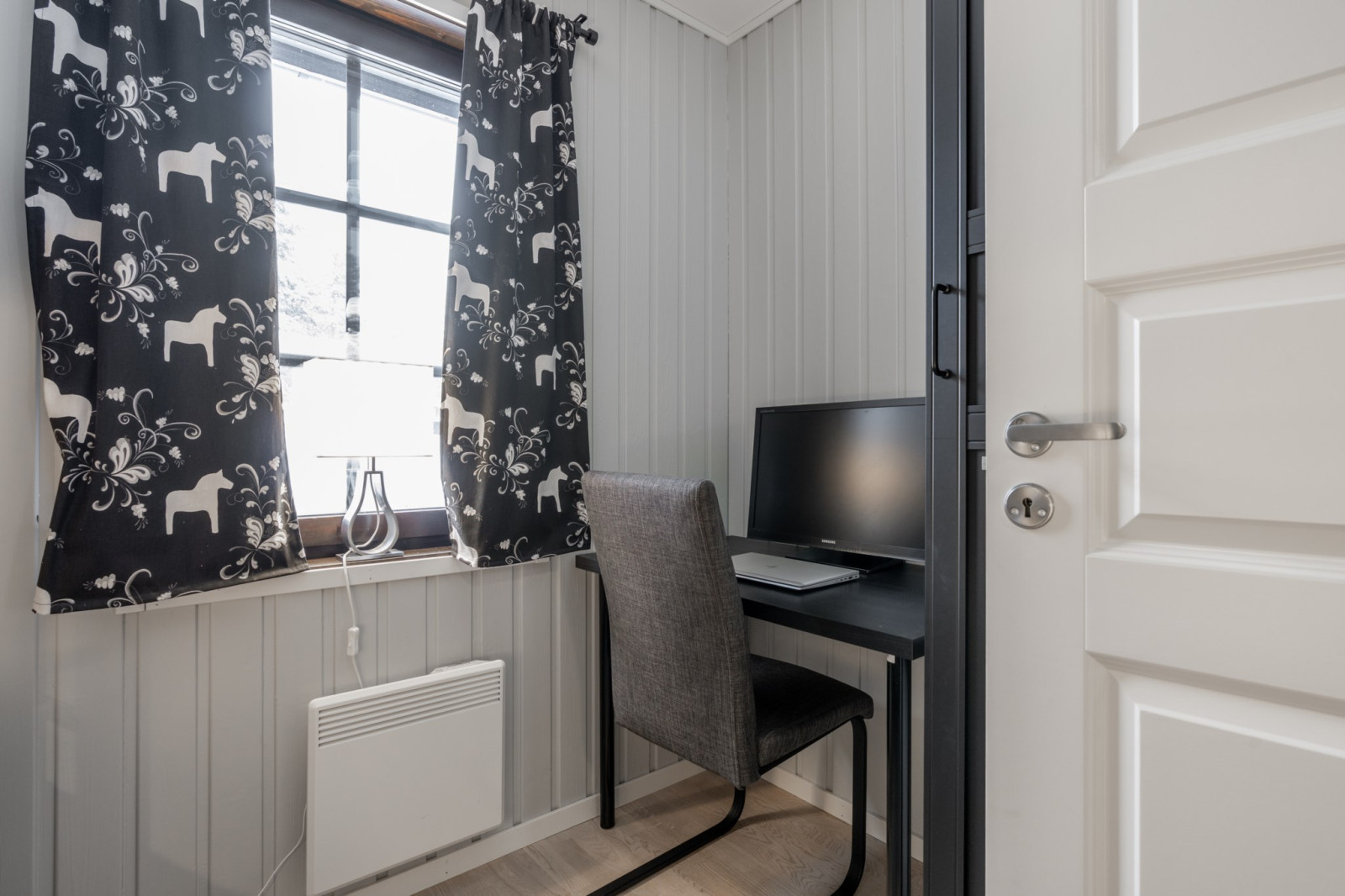  Myrflocenter lgh 13 (Mornäsvägen 4)