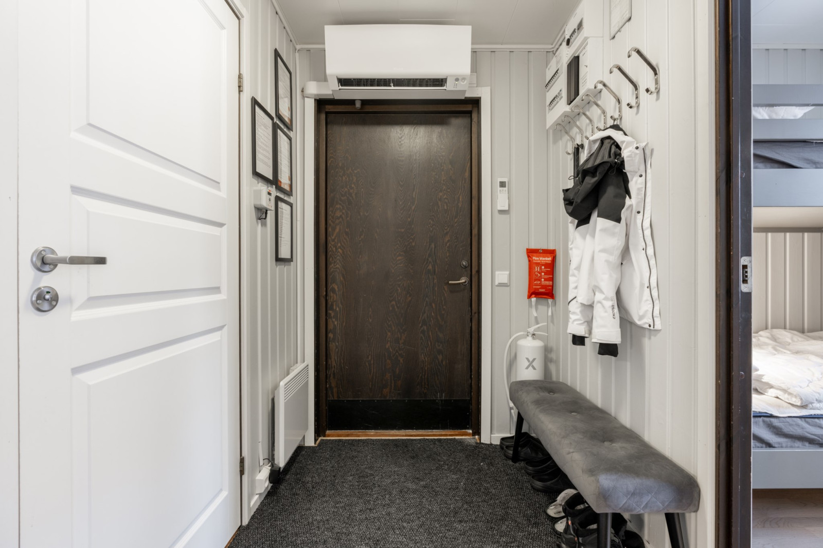  Myrflocenter lgh 13 (Mornäsvägen 4)