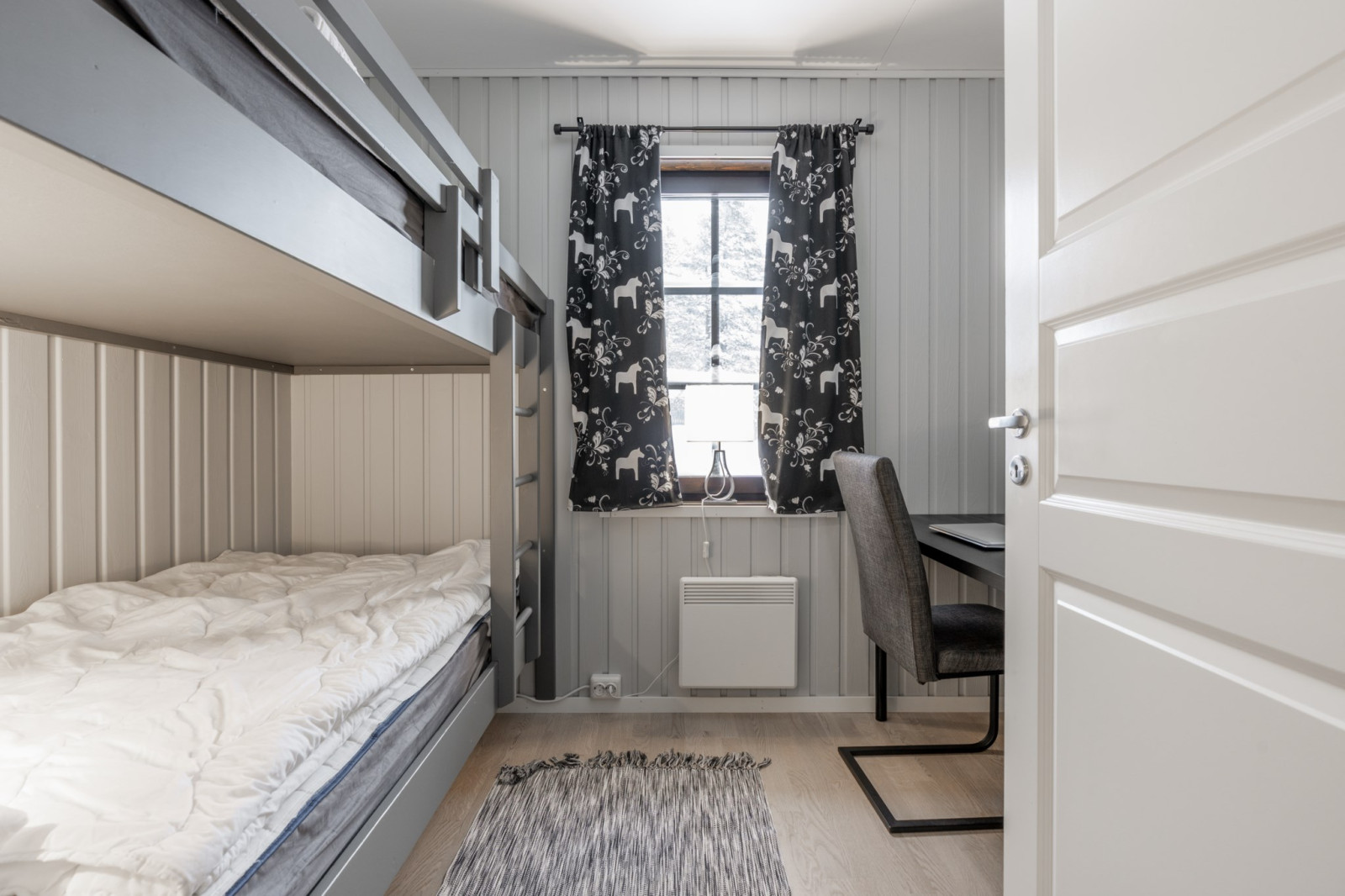  Myrflocenter lgh 13 (Mornäsvägen 4)