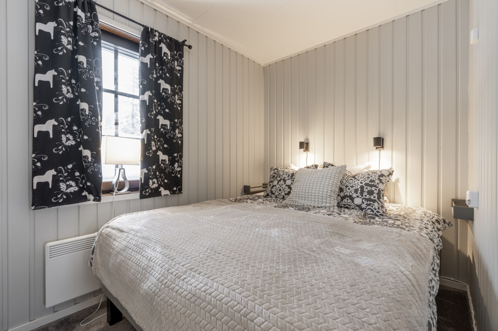  Myrflocenter lgh 13 (Mornäsvägen 4)