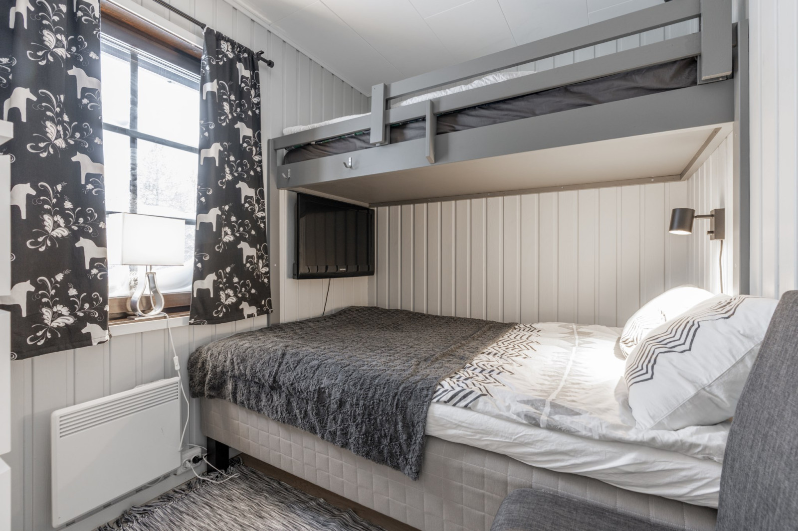  Myrflocenter lgh 13 (Mornäsvägen 4)