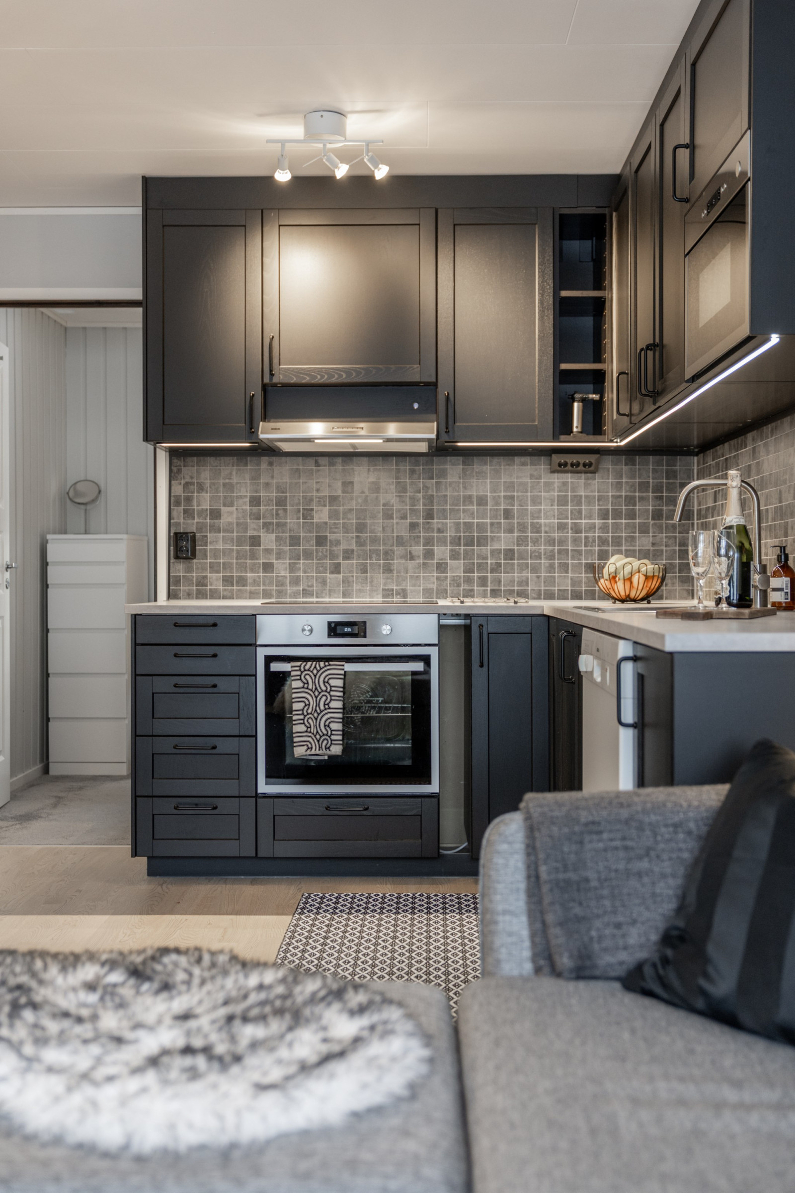  Myrflocenter lgh 13 (Mornäsvägen 4)