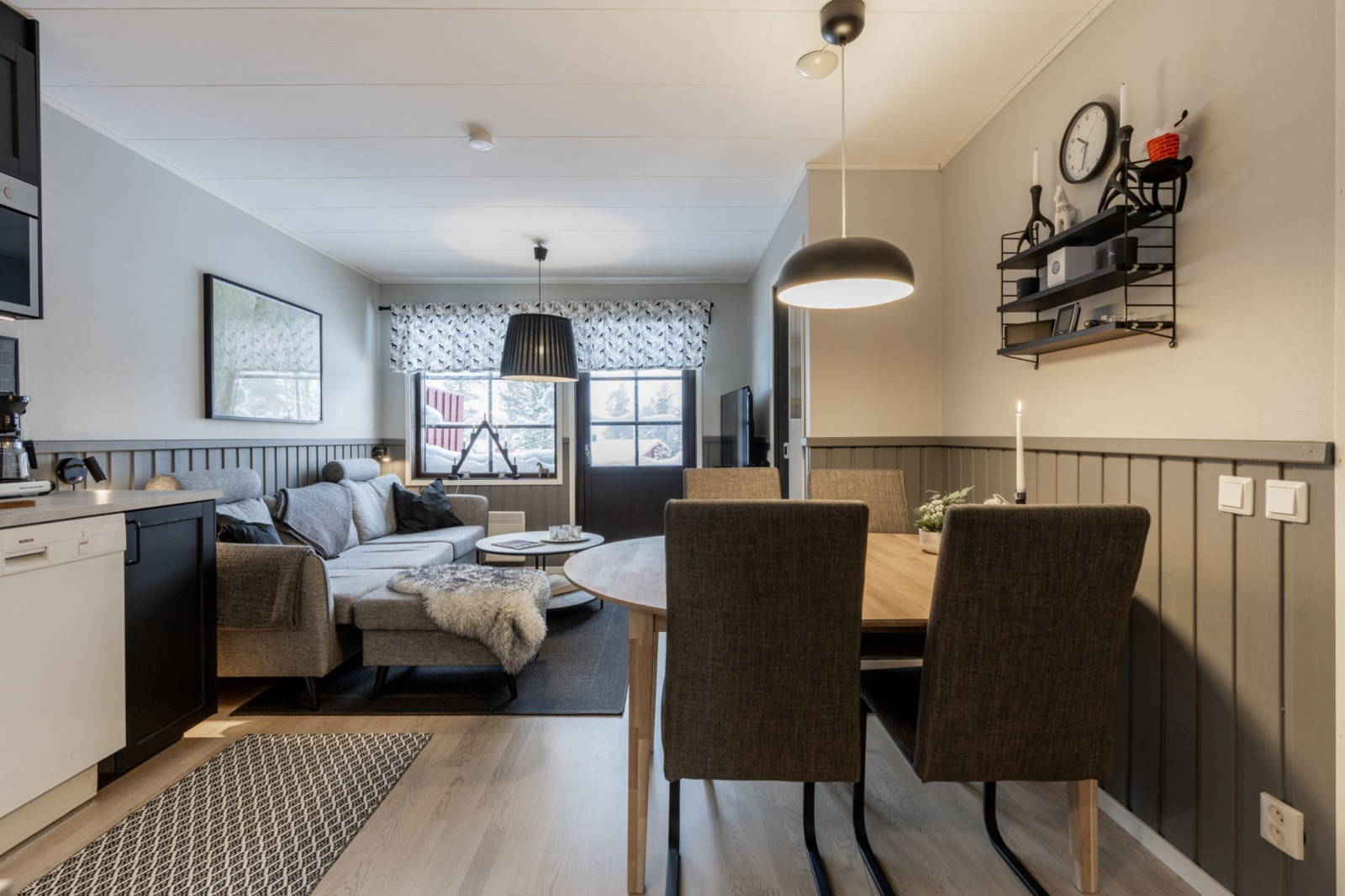  Myrflocenter lgh 13 (Mornäsvägen 4)