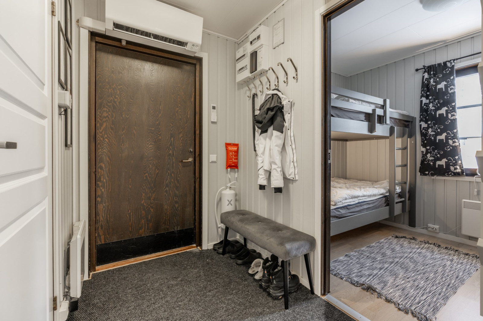  Myrflocenter lgh 13 (Mornäsvägen 4)