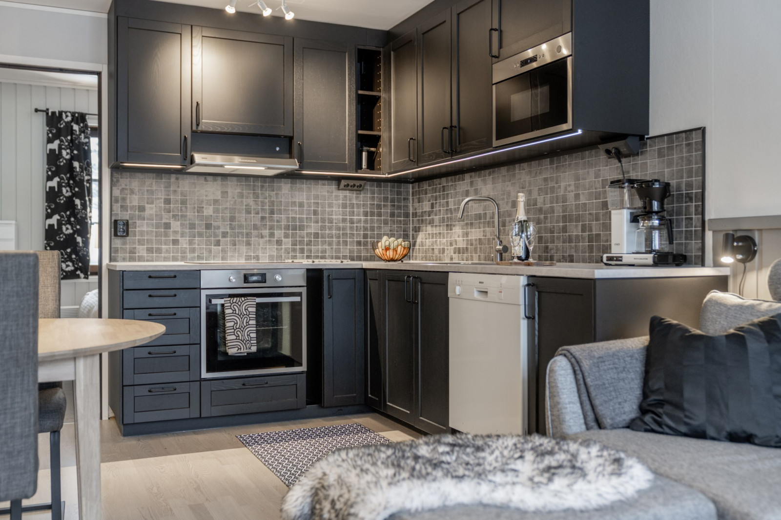  Myrflocenter lgh 13 (Mornäsvägen 4)