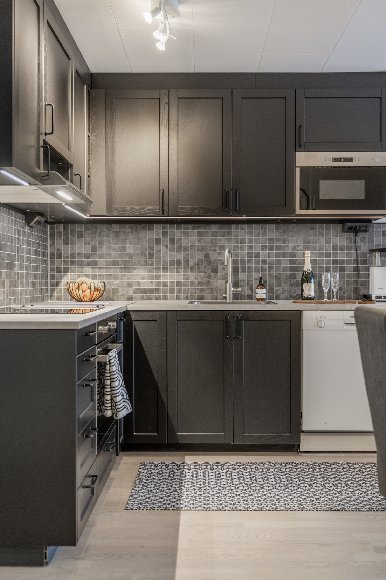  Myrflocenter lgh 13 (Mornäsvägen 4)