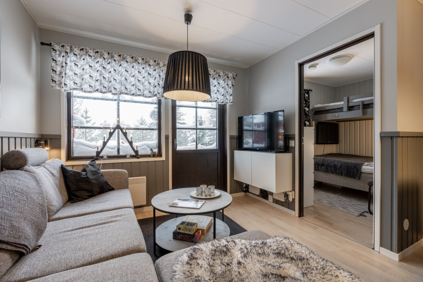  Myrflocenter lgh 13 (Mornäsvägen 4)