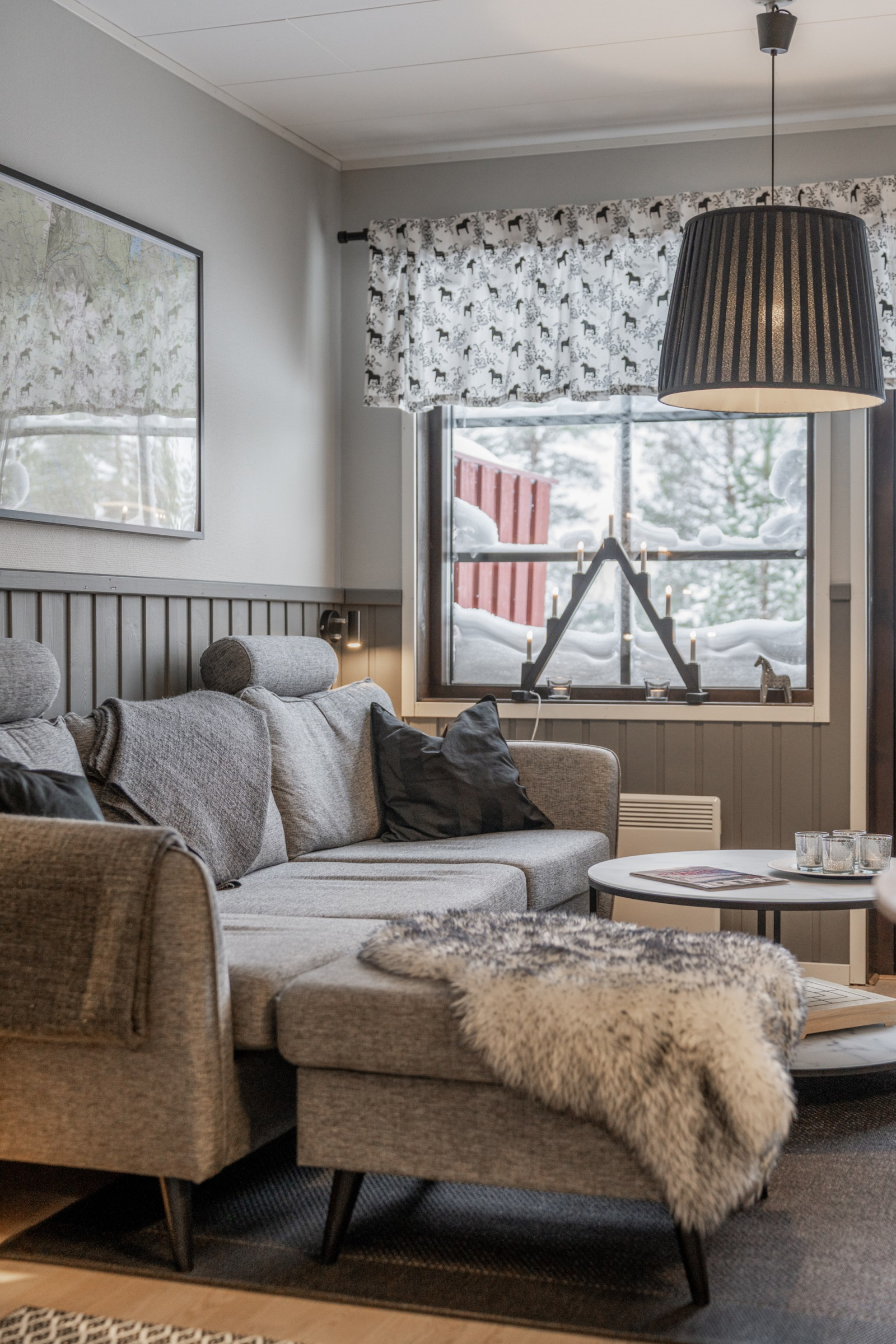  Myrflocenter lgh 13 (Mornäsvägen 4)