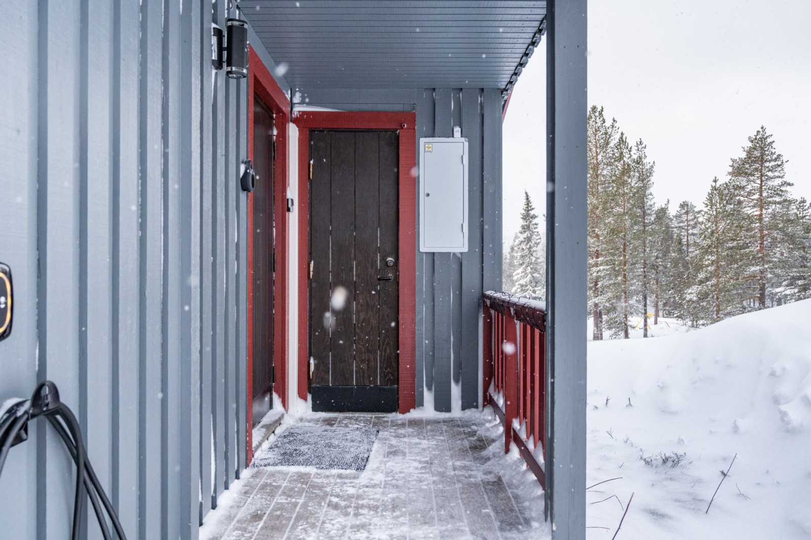  Myrflocenter lgh 13 (Mornäsvägen 4)